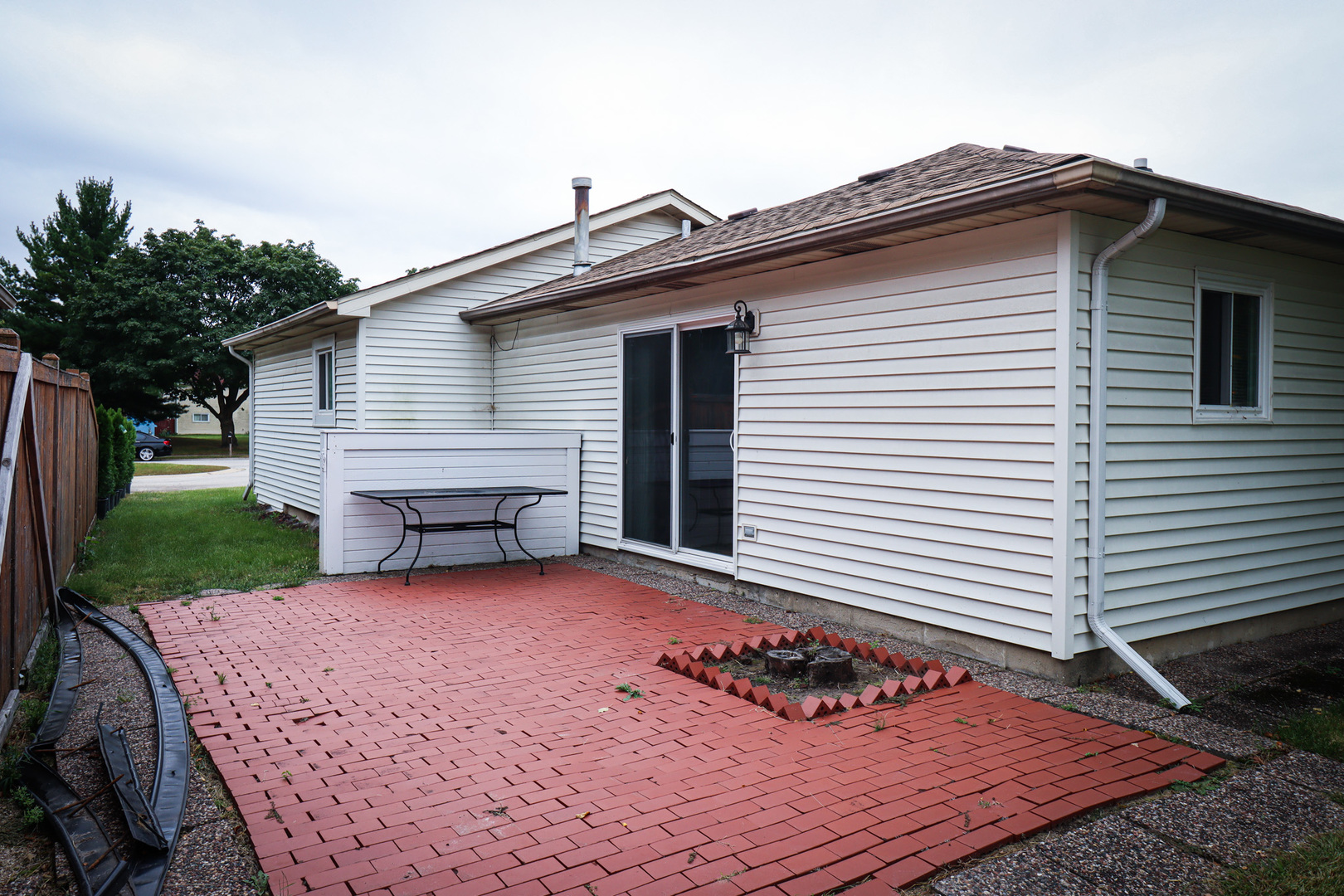 3010 Long Grove Court Property Photo 24