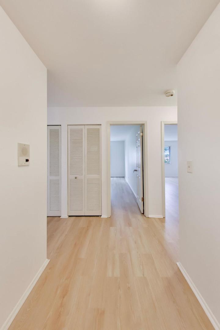 907 Curtiss Street 404 Property Photo 3