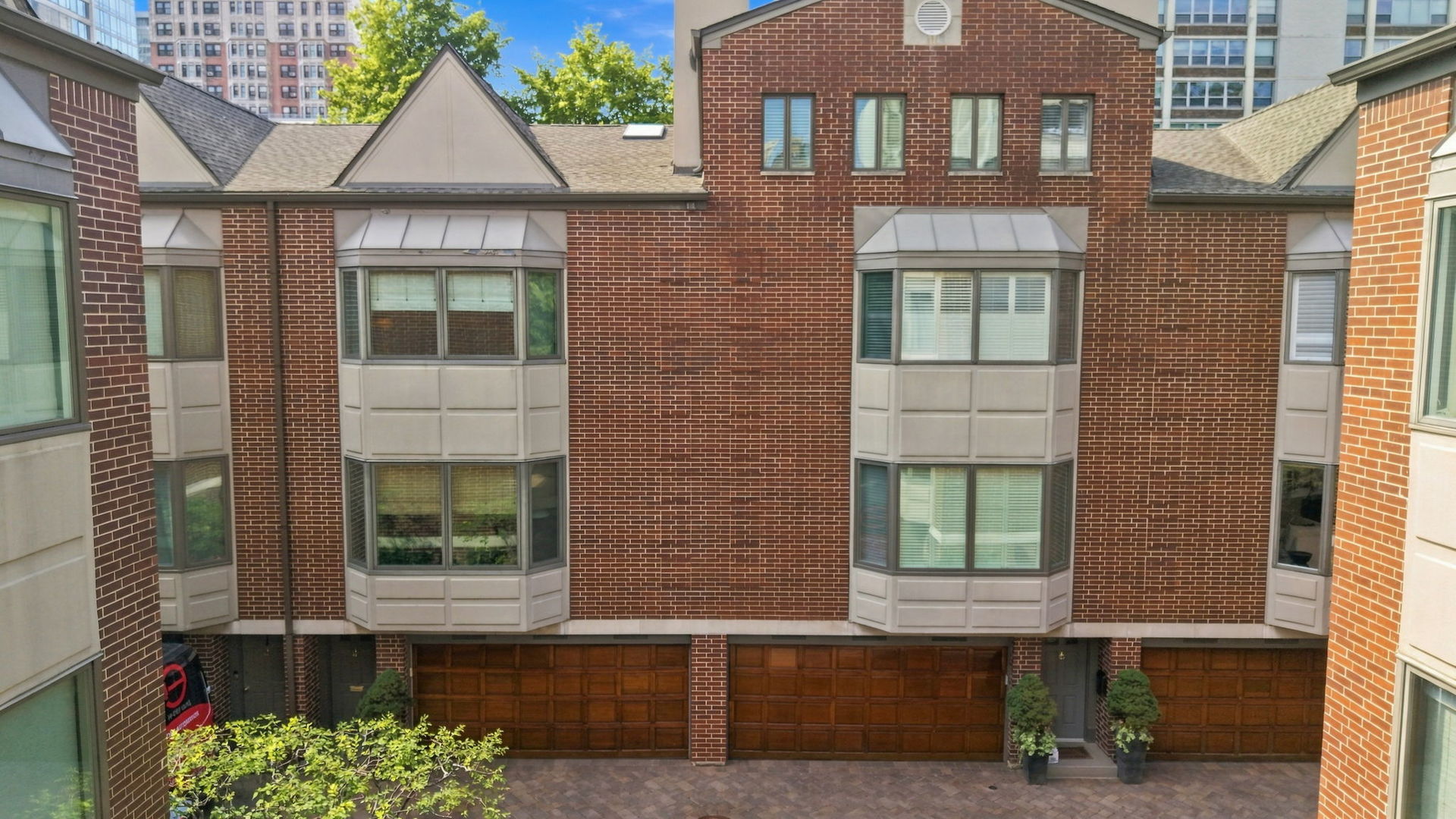 55 W Goethe Street 1232 Property Photo 7