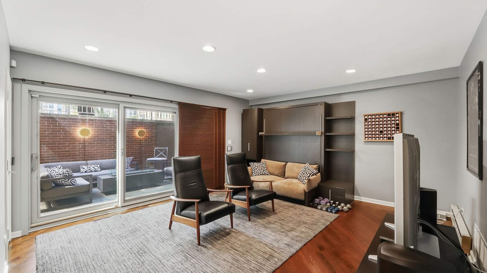 55 W Goethe Street 1232 Property Photo 9