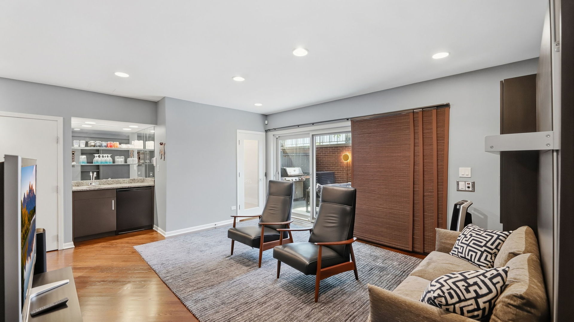 55 W Goethe Street 1232 Property Photo 10