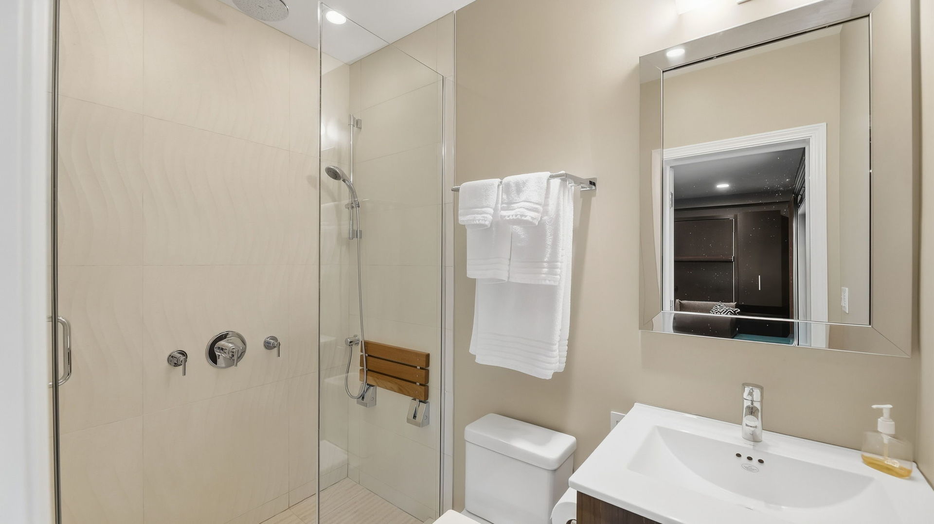 55 W Goethe Street 1232 Property Photo 12