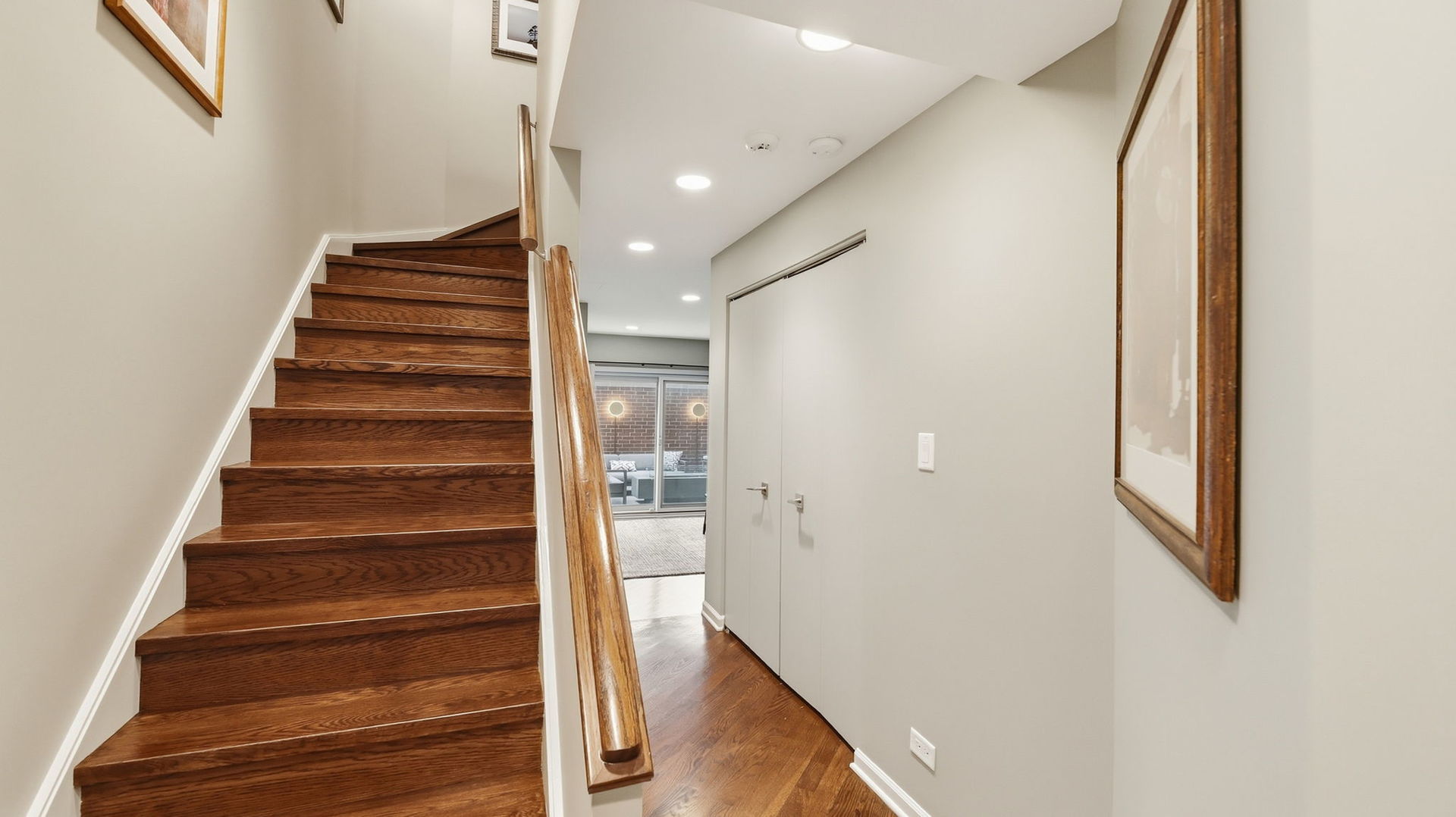55 W Goethe Street 1232 Property Photo 16