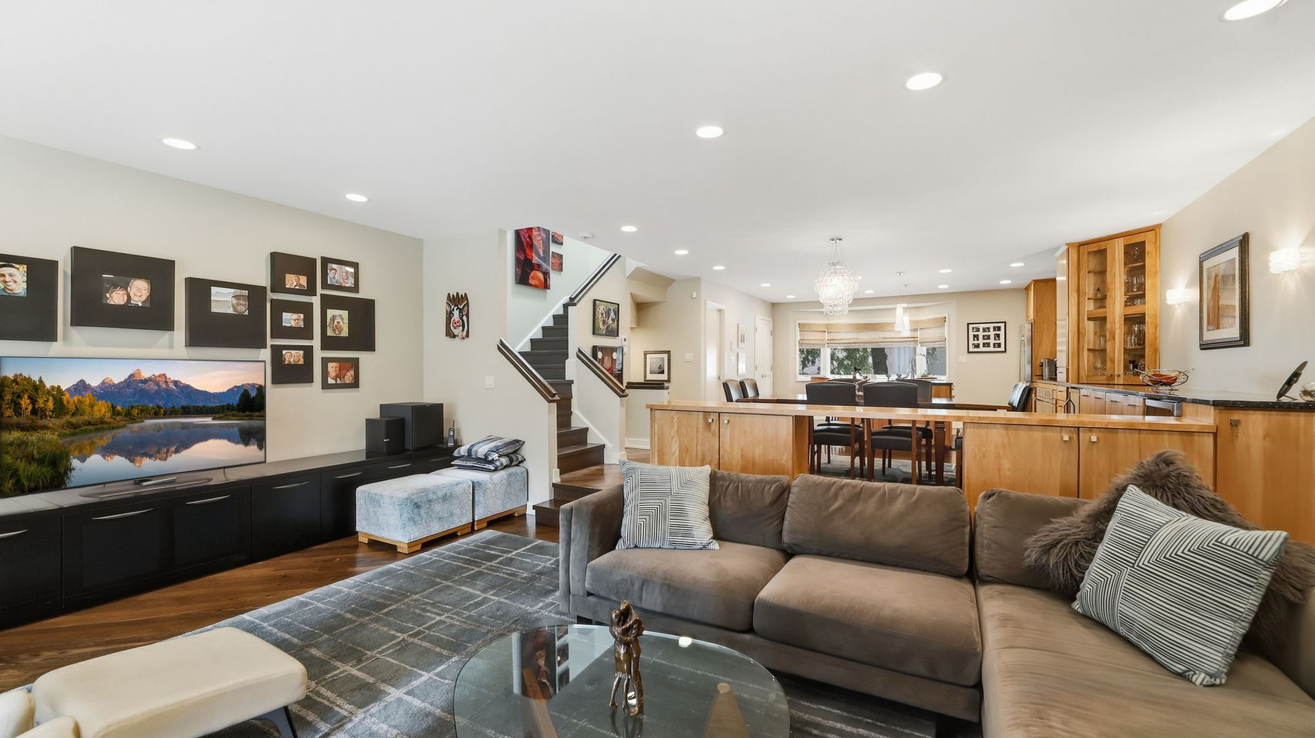 55 W Goethe Street 1232 Property Photo 22