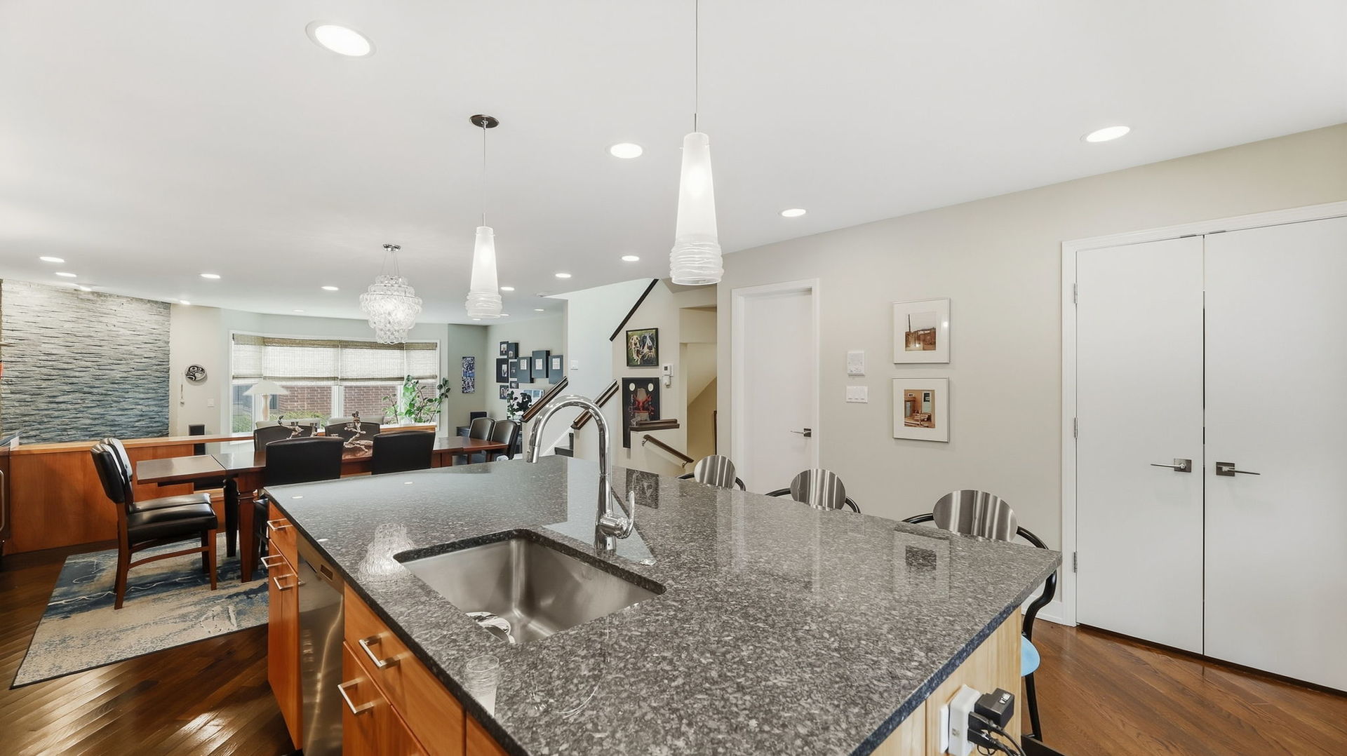 55 W Goethe Street 1232 Property Photo 25