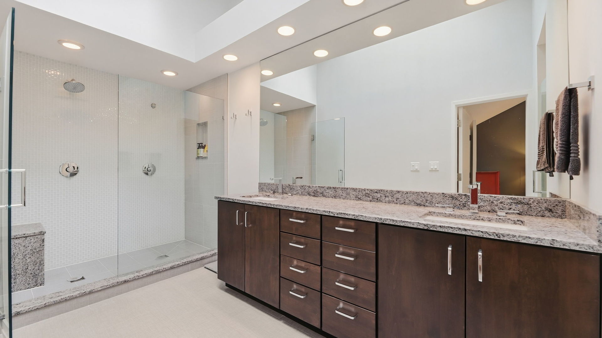 55 W Goethe Street 1232 Property Photo 35