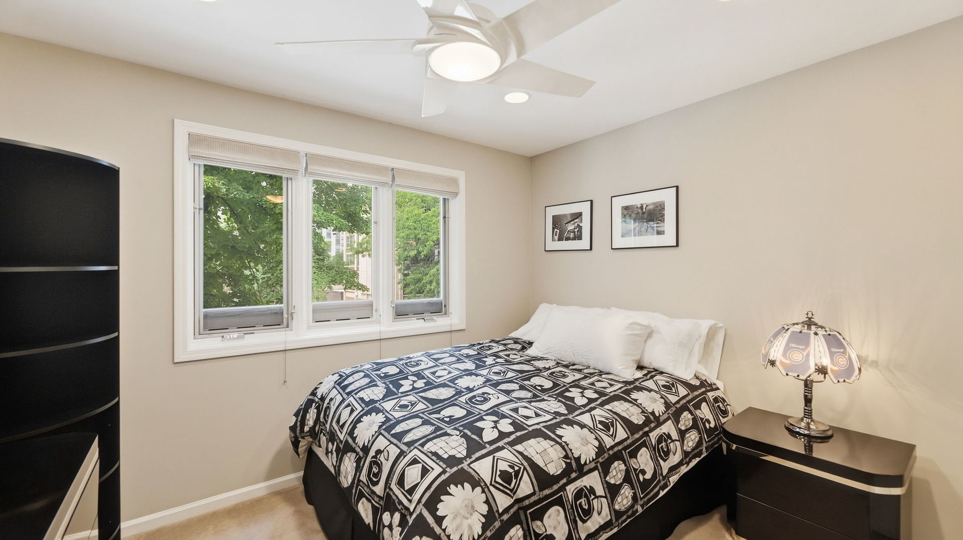 55 W Goethe Street 1232 Property Photo 39