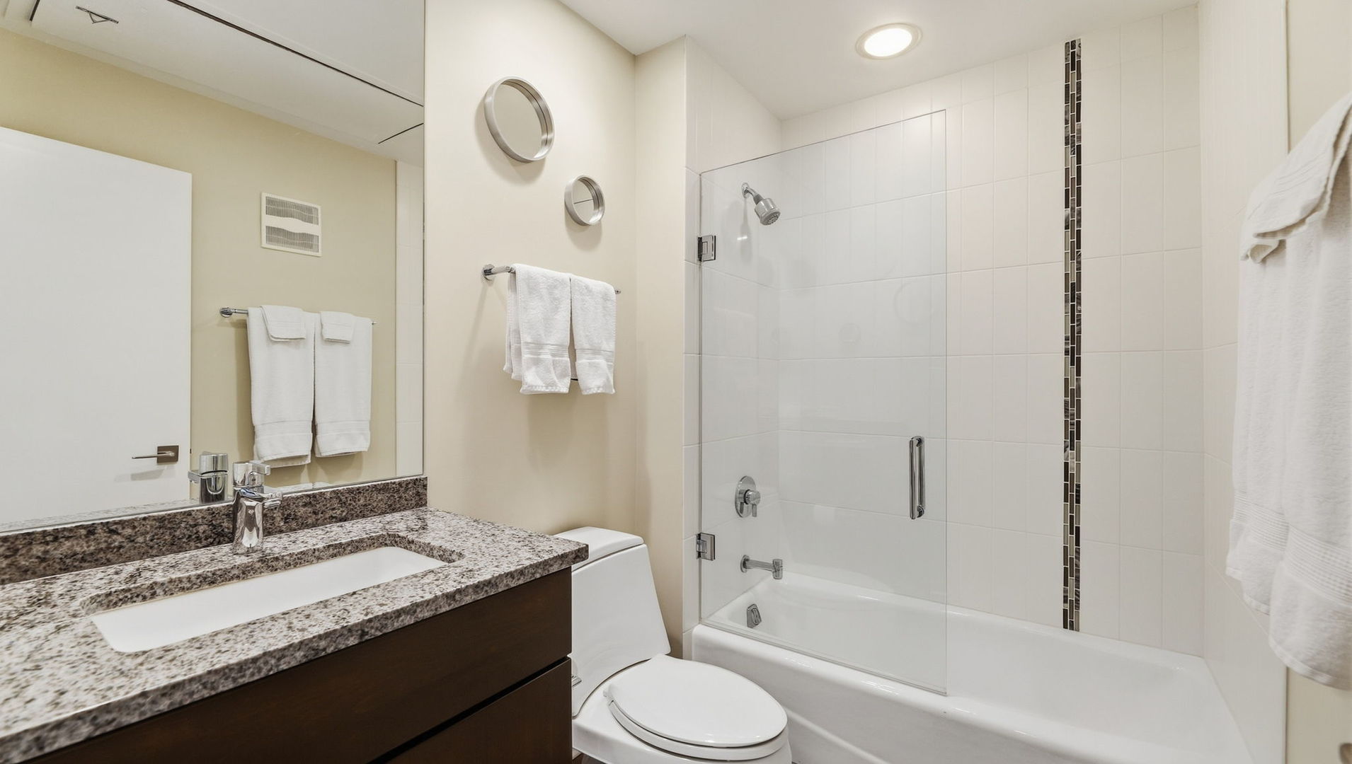 55 W Goethe Street 1232 Property Photo 40