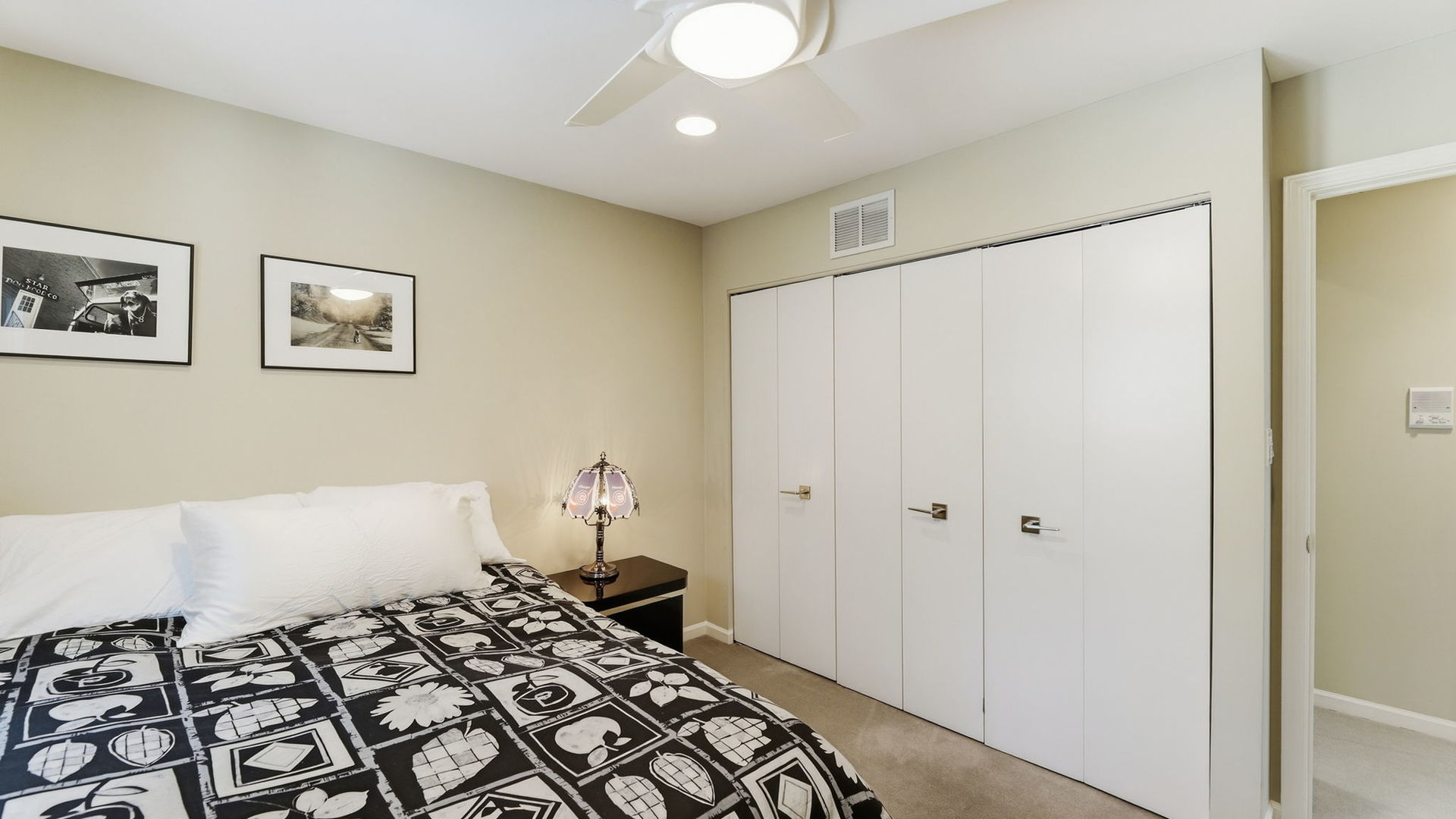 55 W Goethe Street 1232 Property Photo 41