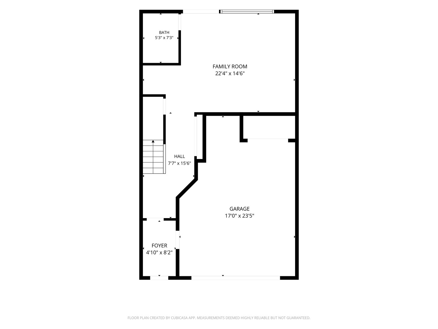 55 W Goethe Street 1232 Property Photo 42