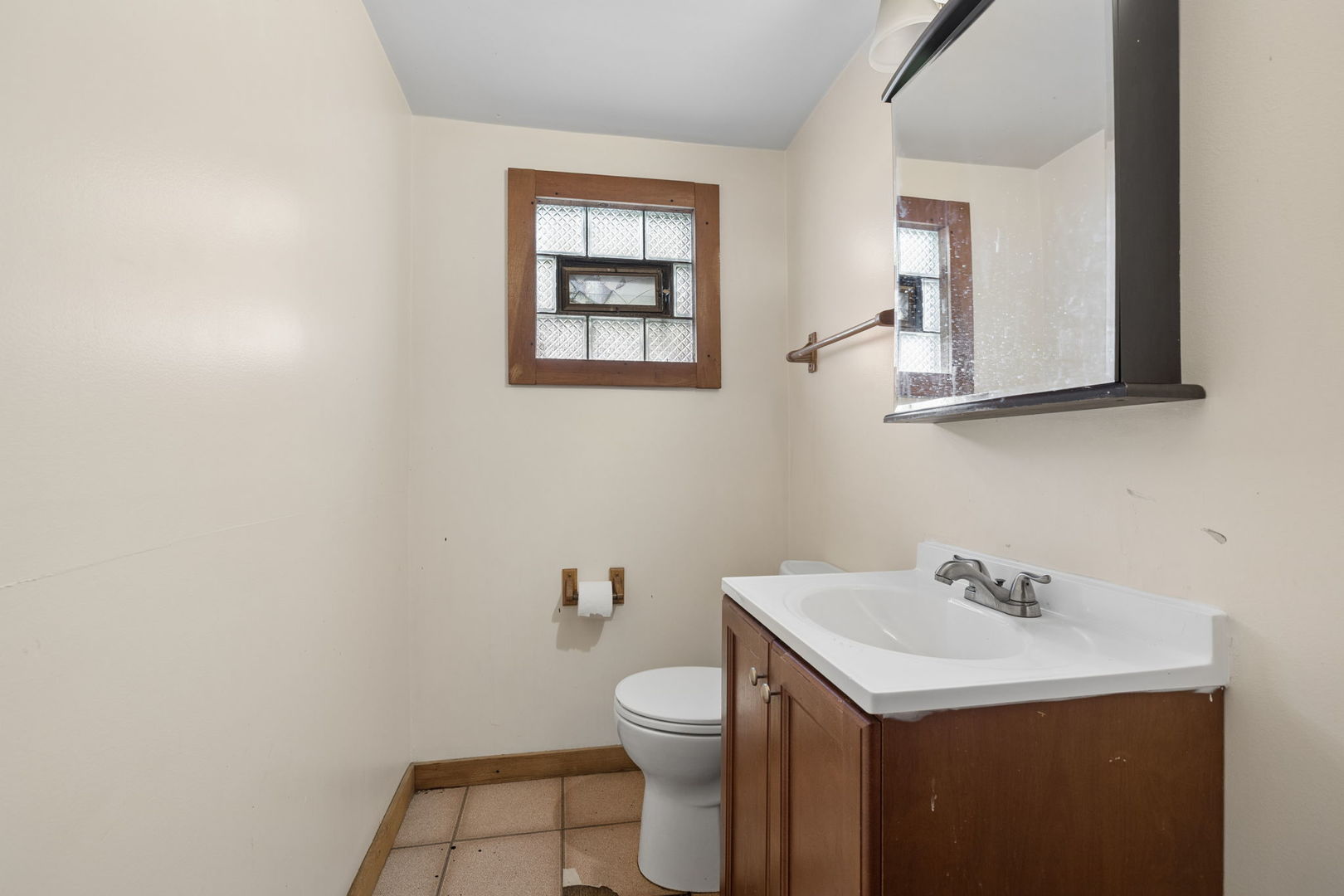 2868 W 84th Street Property Photo 8