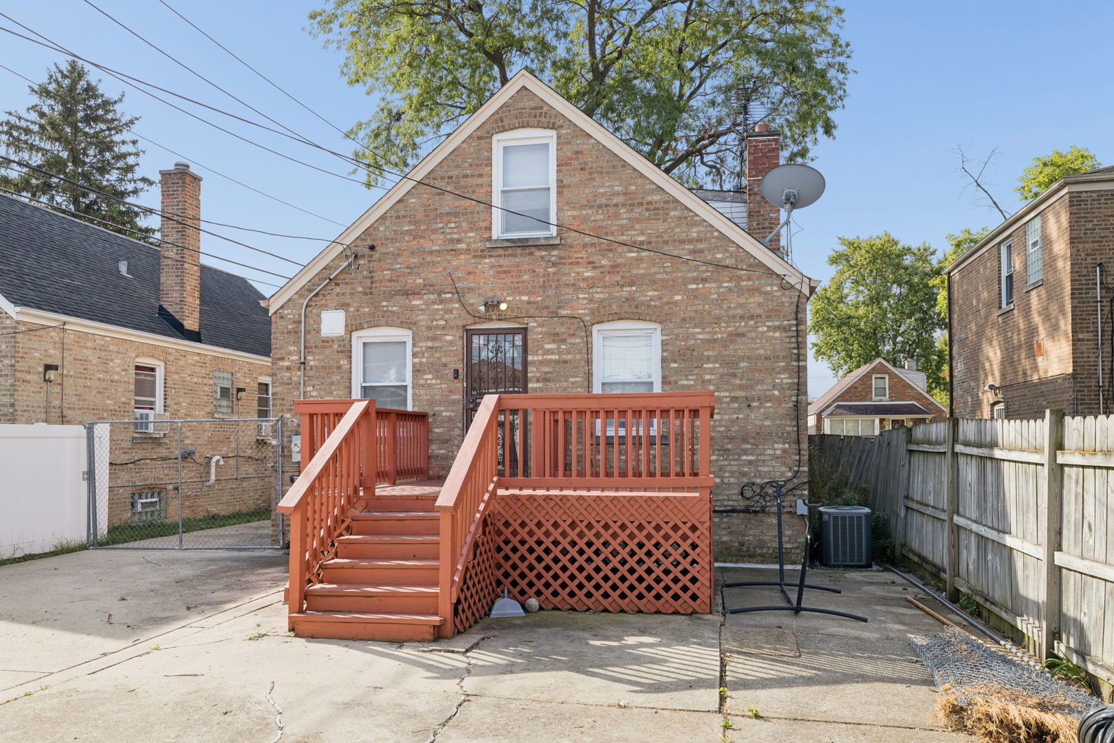 2868 W 84th Street Property Photo 17