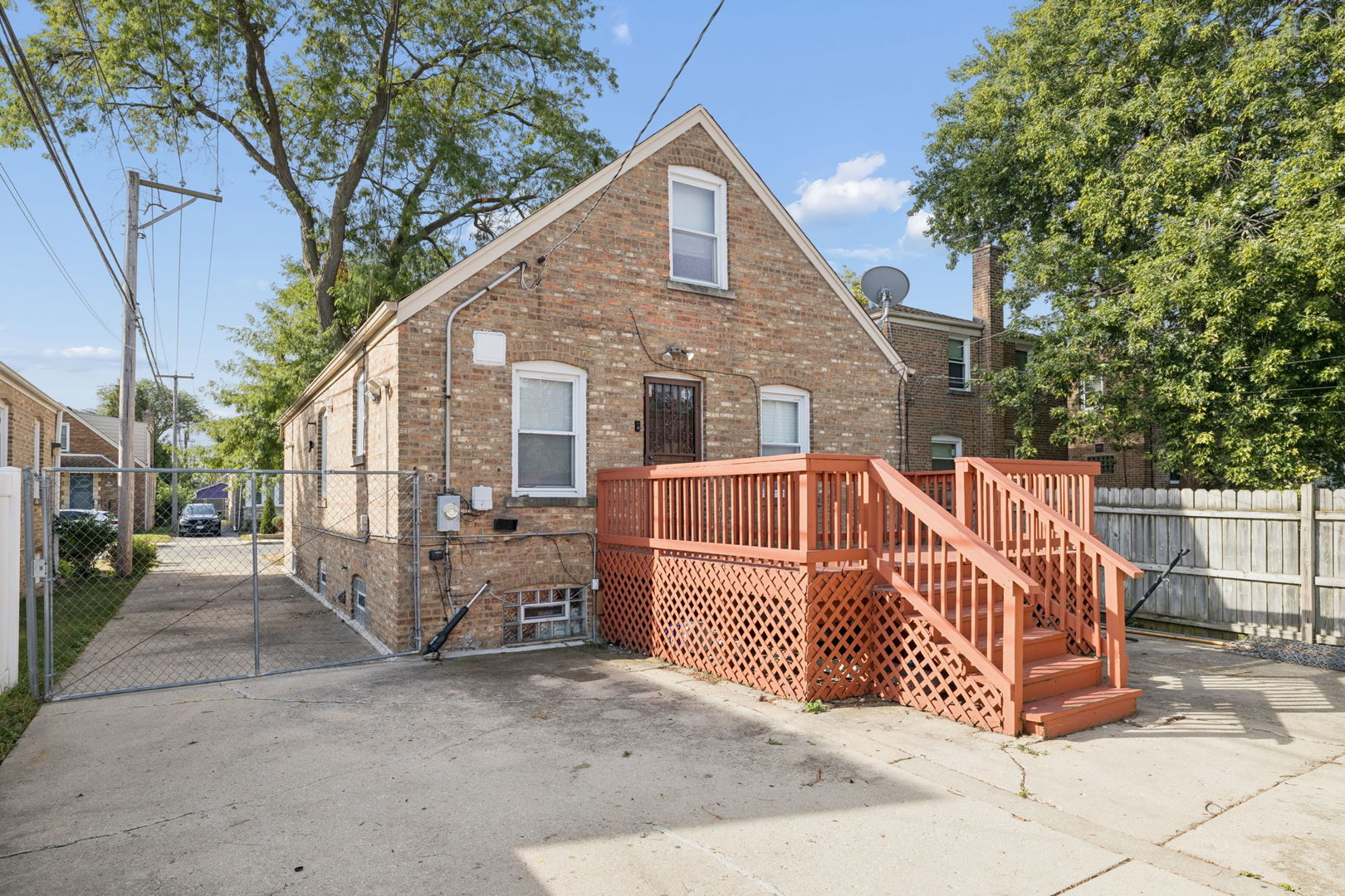 2868 W 84th Street Property Photo 18