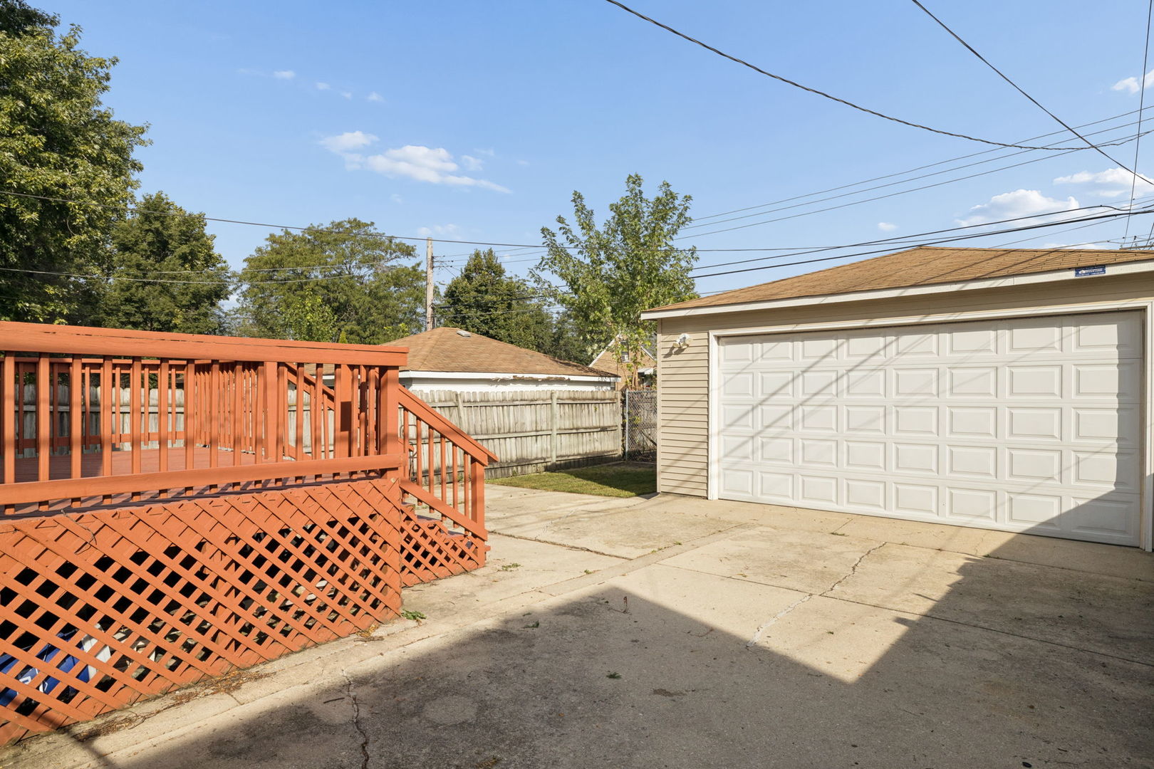 2868 W 84th Street Property Photo 19