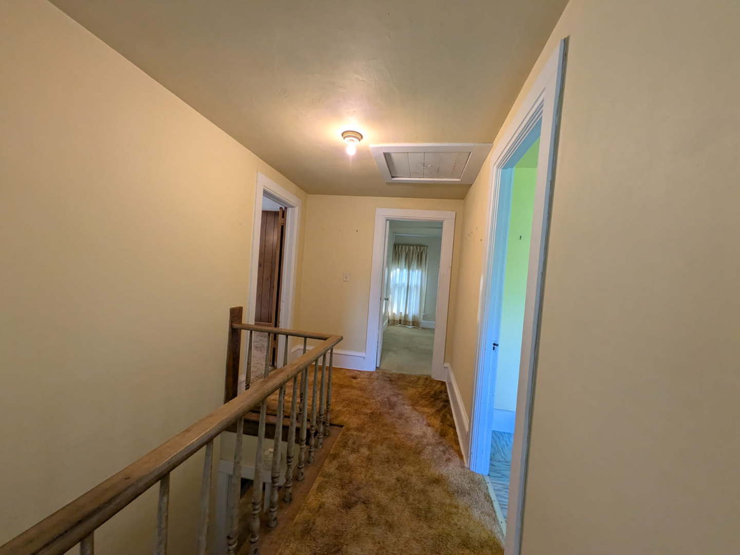 106 N Broadway Street Property Photo 20