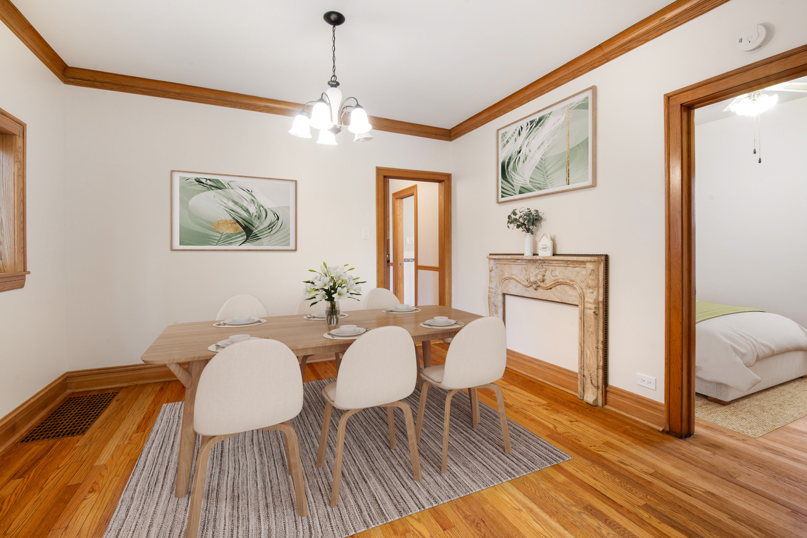 4213 Elm Avenue Property Photo 6
