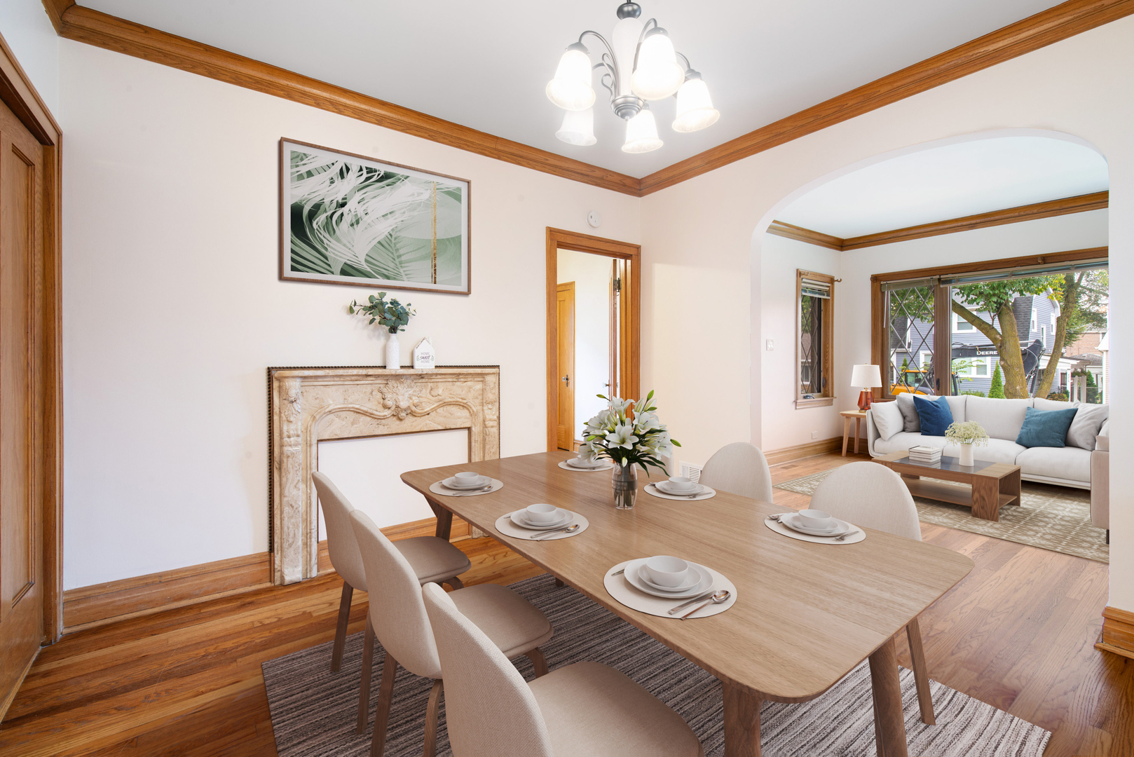 4213 Elm Avenue Property Photo 8