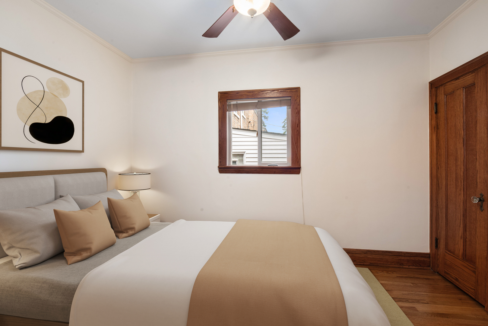 4213 Elm Avenue Property Photo 11