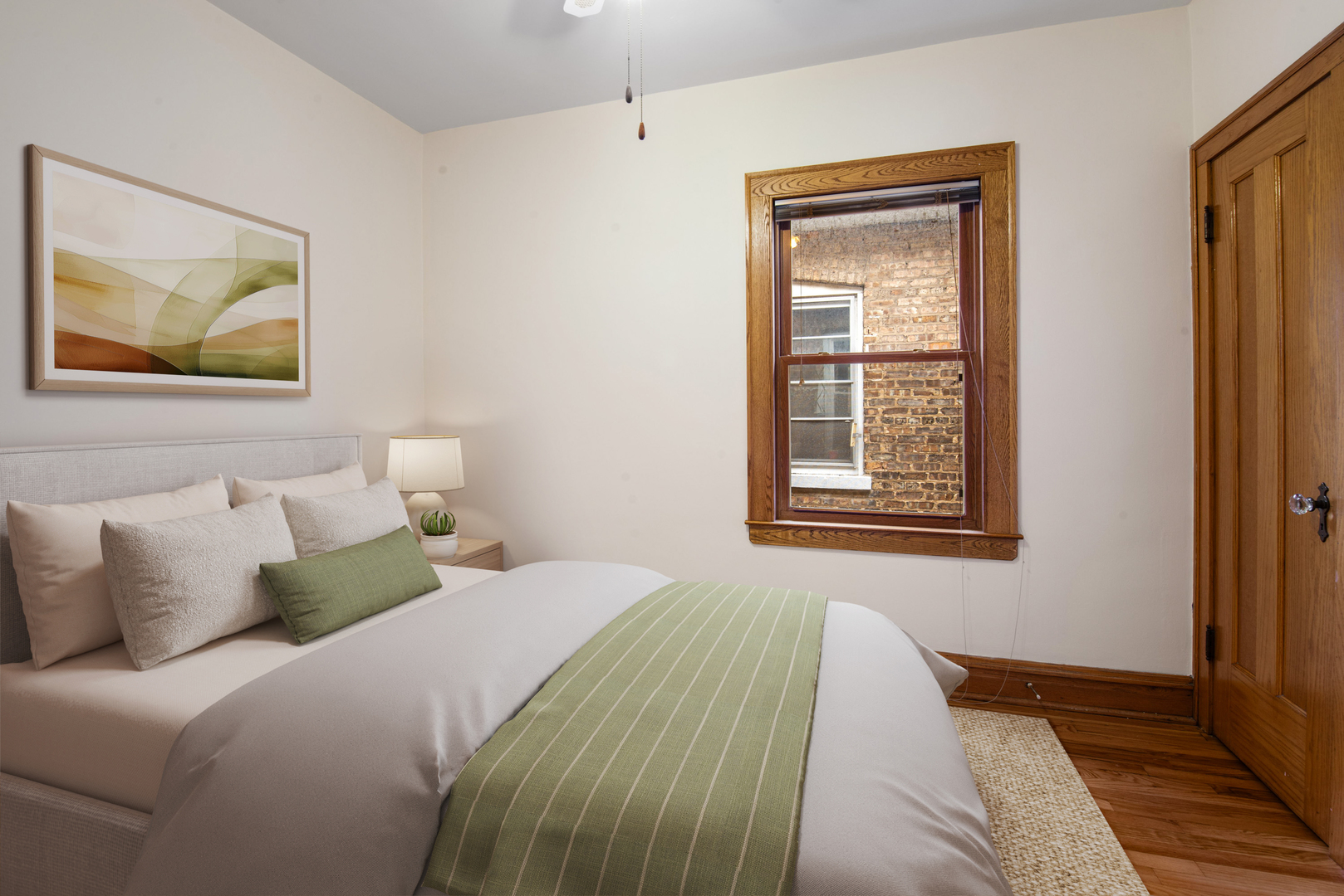 4213 Elm Avenue Property Photo 12