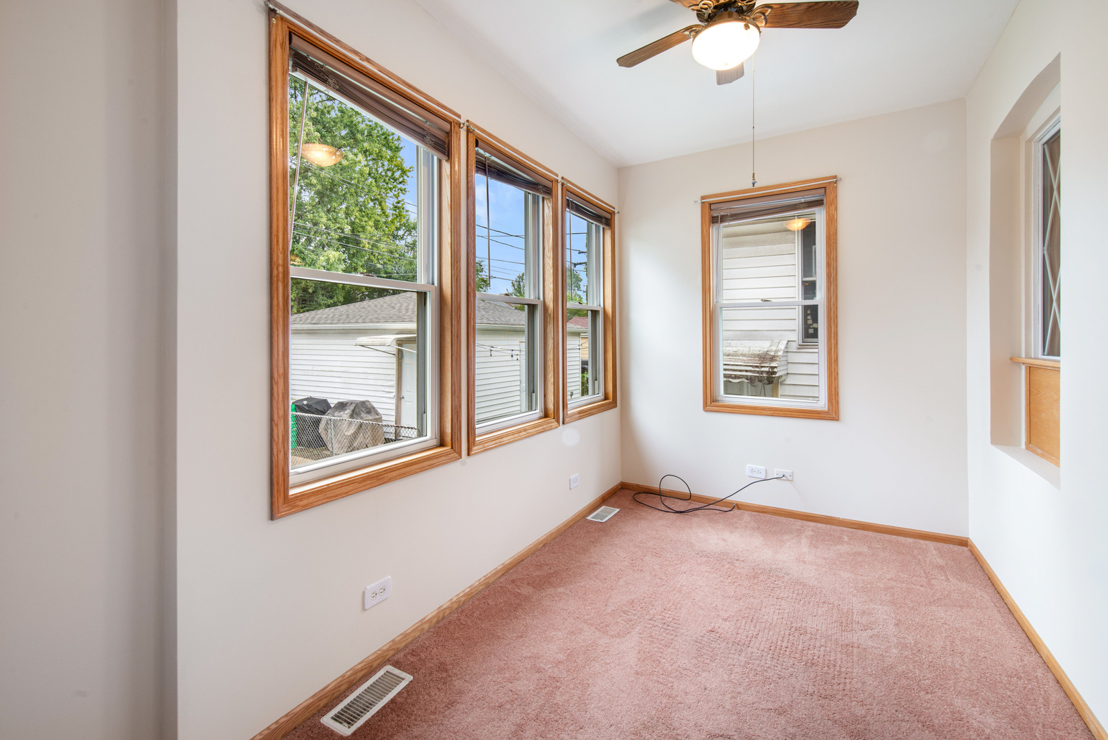 4213 Elm Avenue Property Photo 13