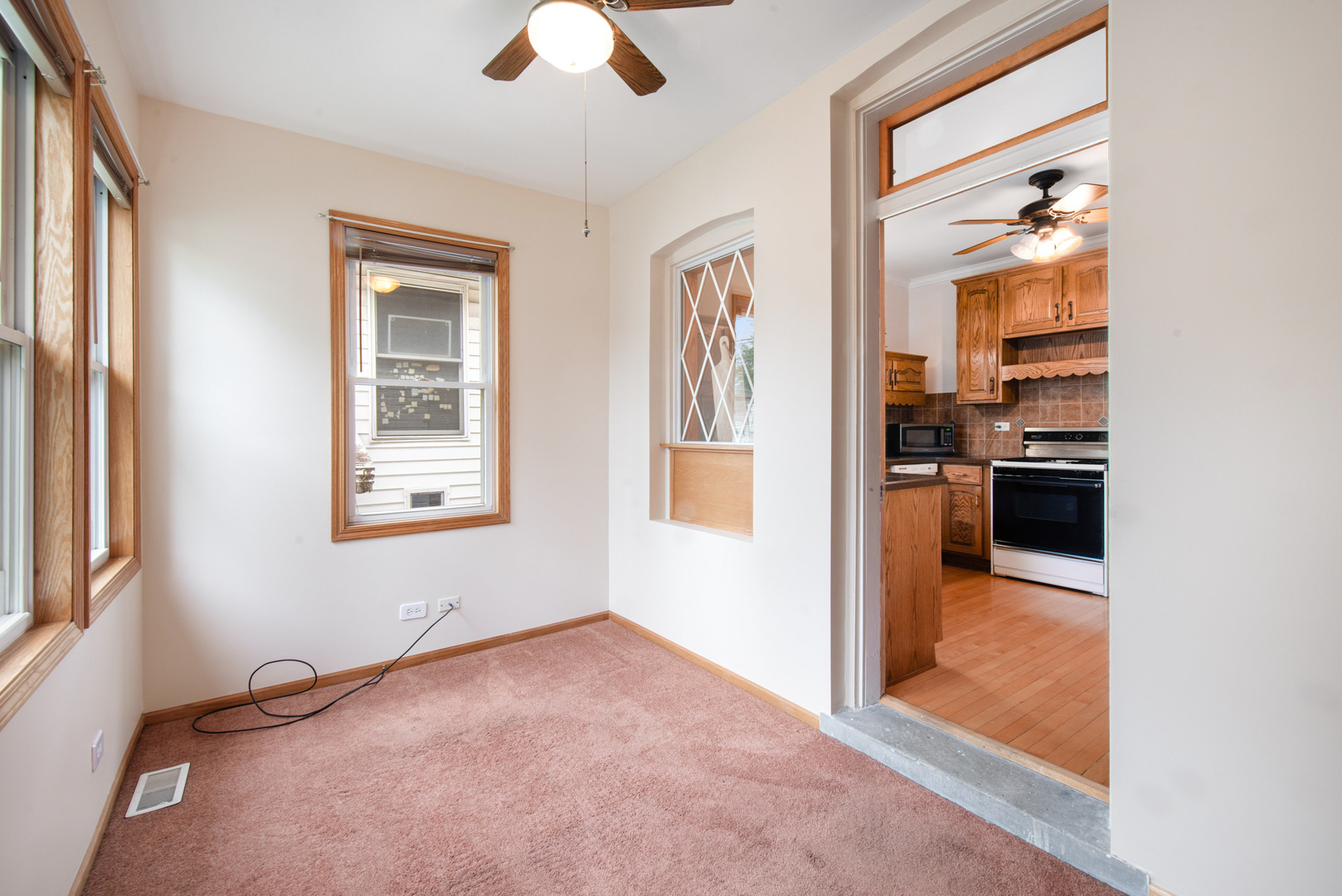 4213 Elm Avenue Property Photo 14