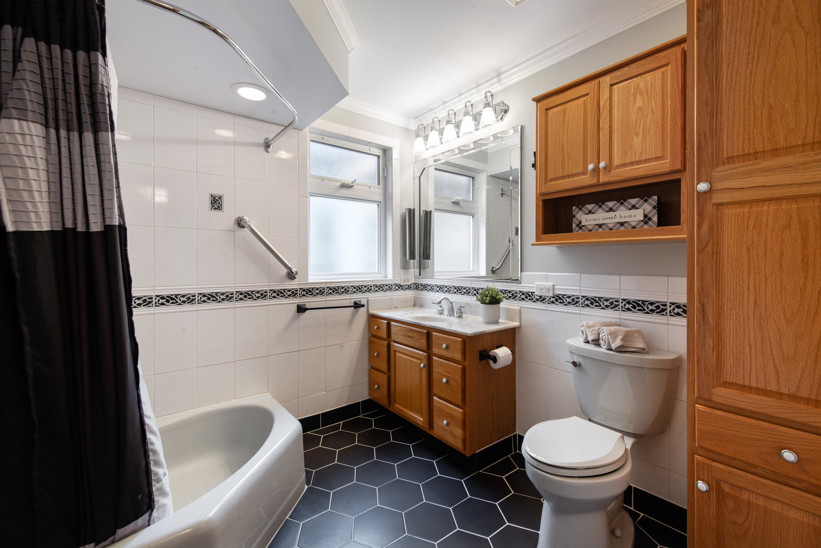 4213 Elm Avenue Property Photo 15