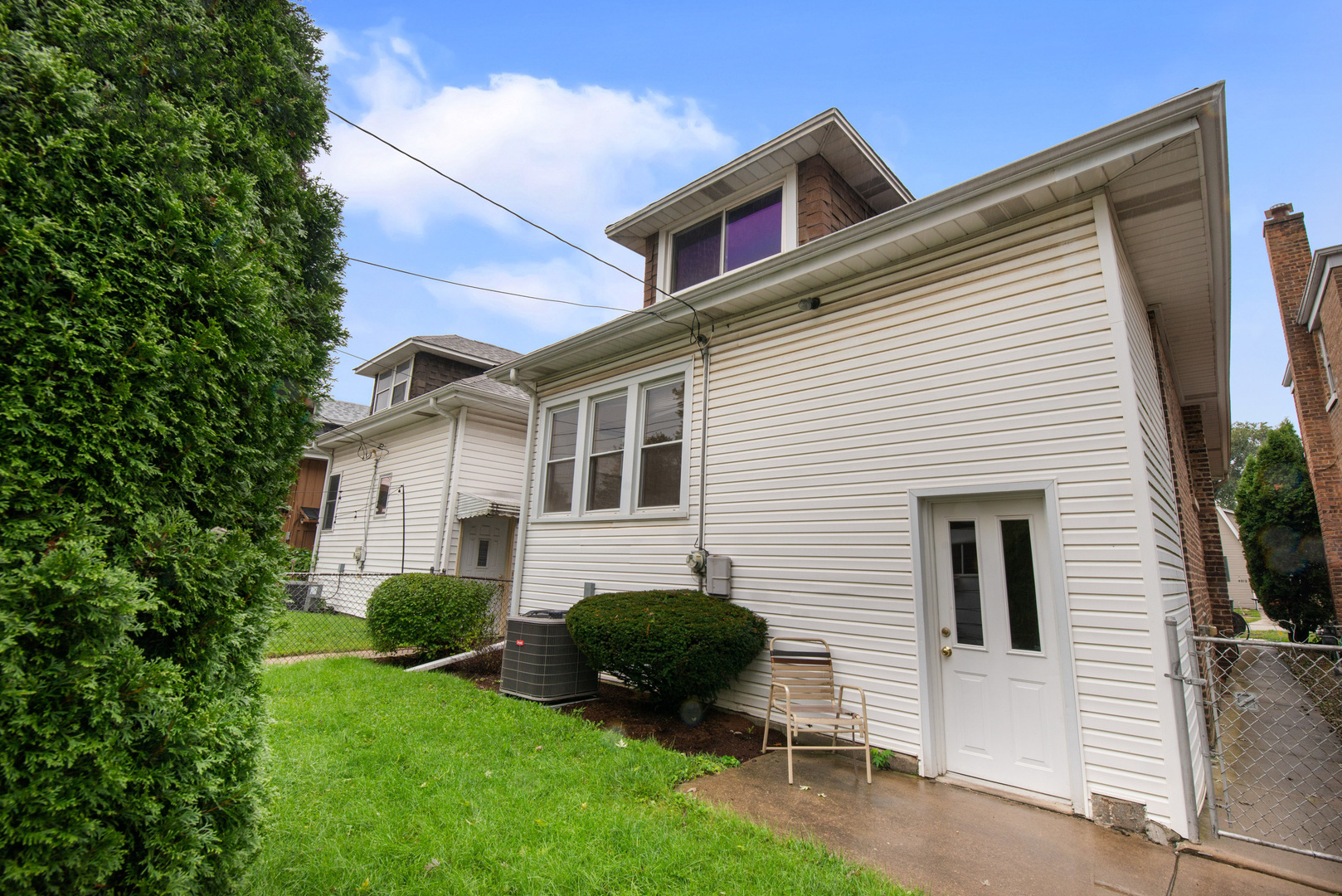 4213 Elm Avenue Property Photo 17