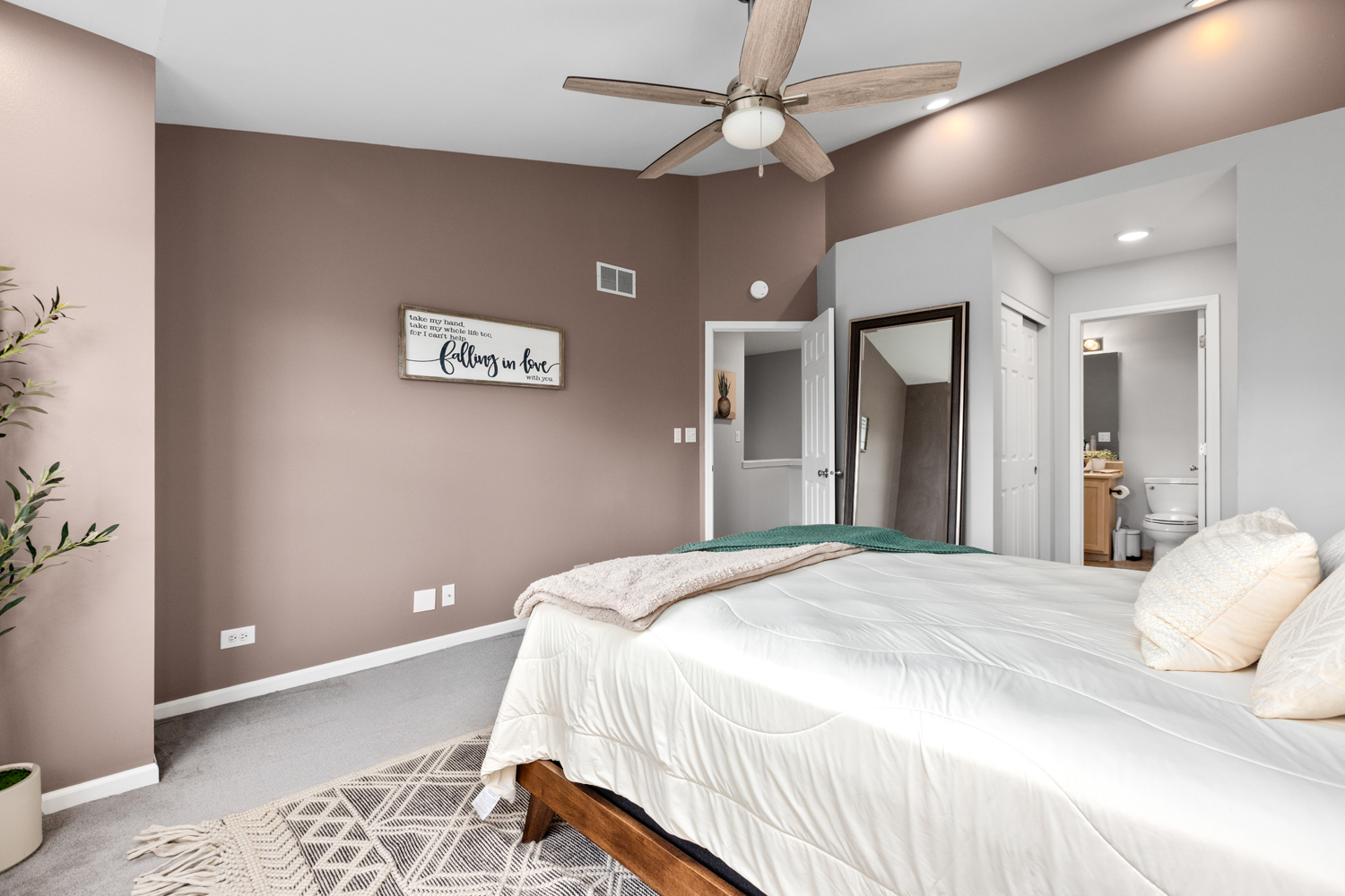 43 N Palazzo Drive Property Photo 19