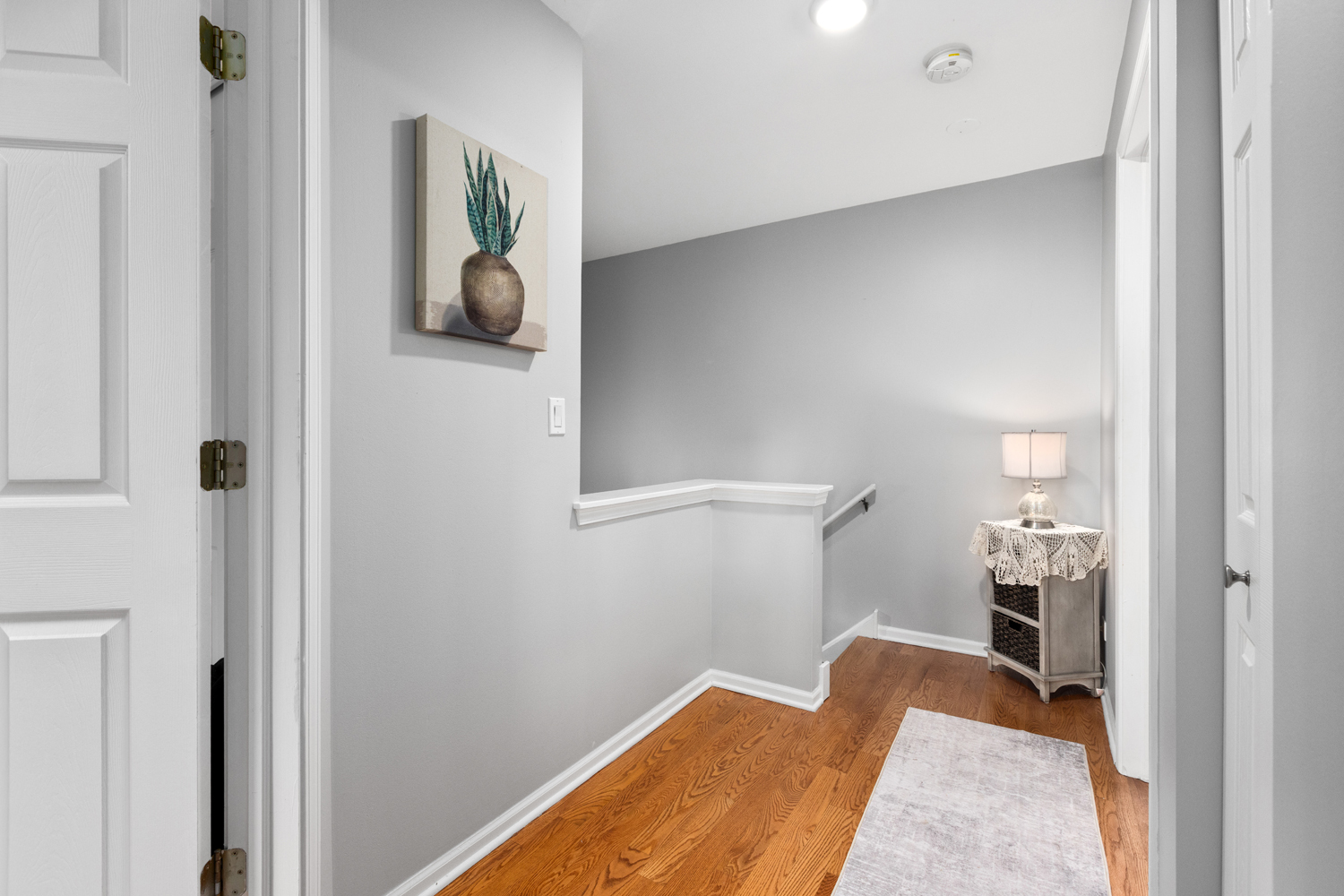 43 N Palazzo Drive Property Photo 24