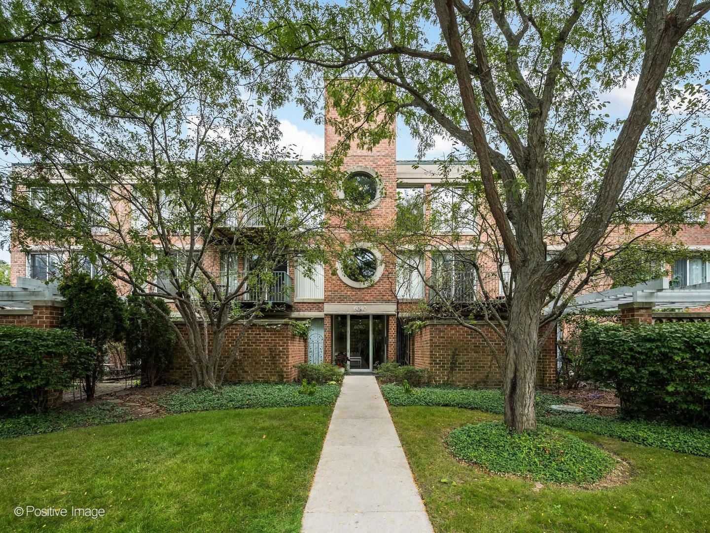 12761698 Property Photo 1
