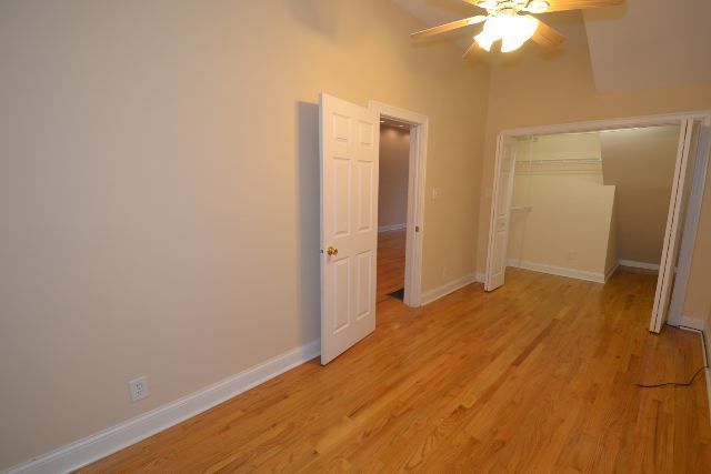 1454 W School Street 1f Property Photo 14