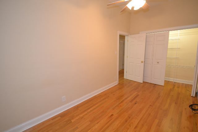 1454 W School Street 1f Property Photo 17