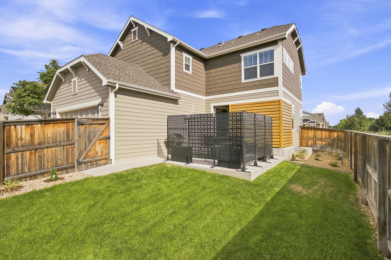 1921 Charles Brockman Drive Property Photo 46