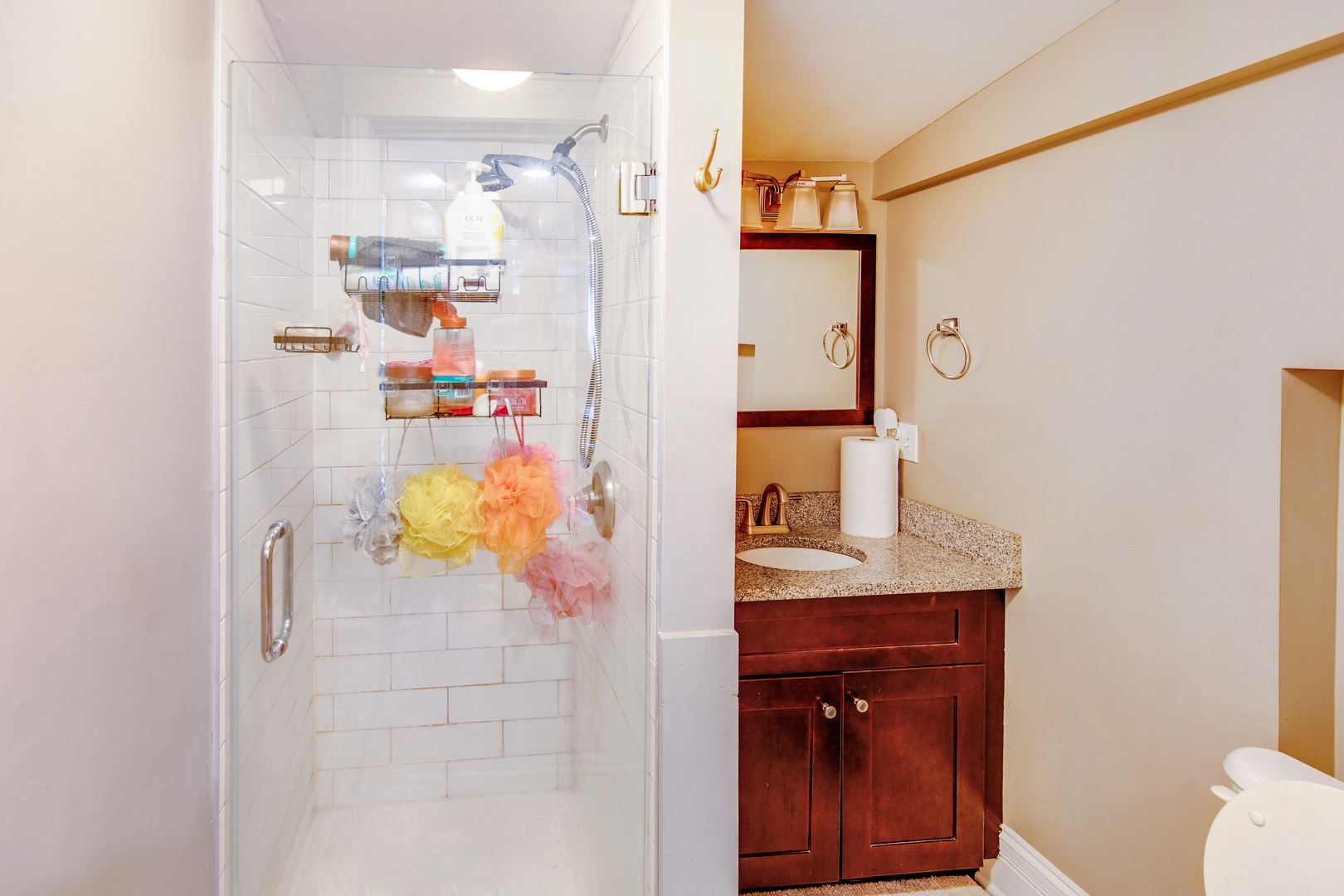 838 N Wolcott Avenue Property Photo 8