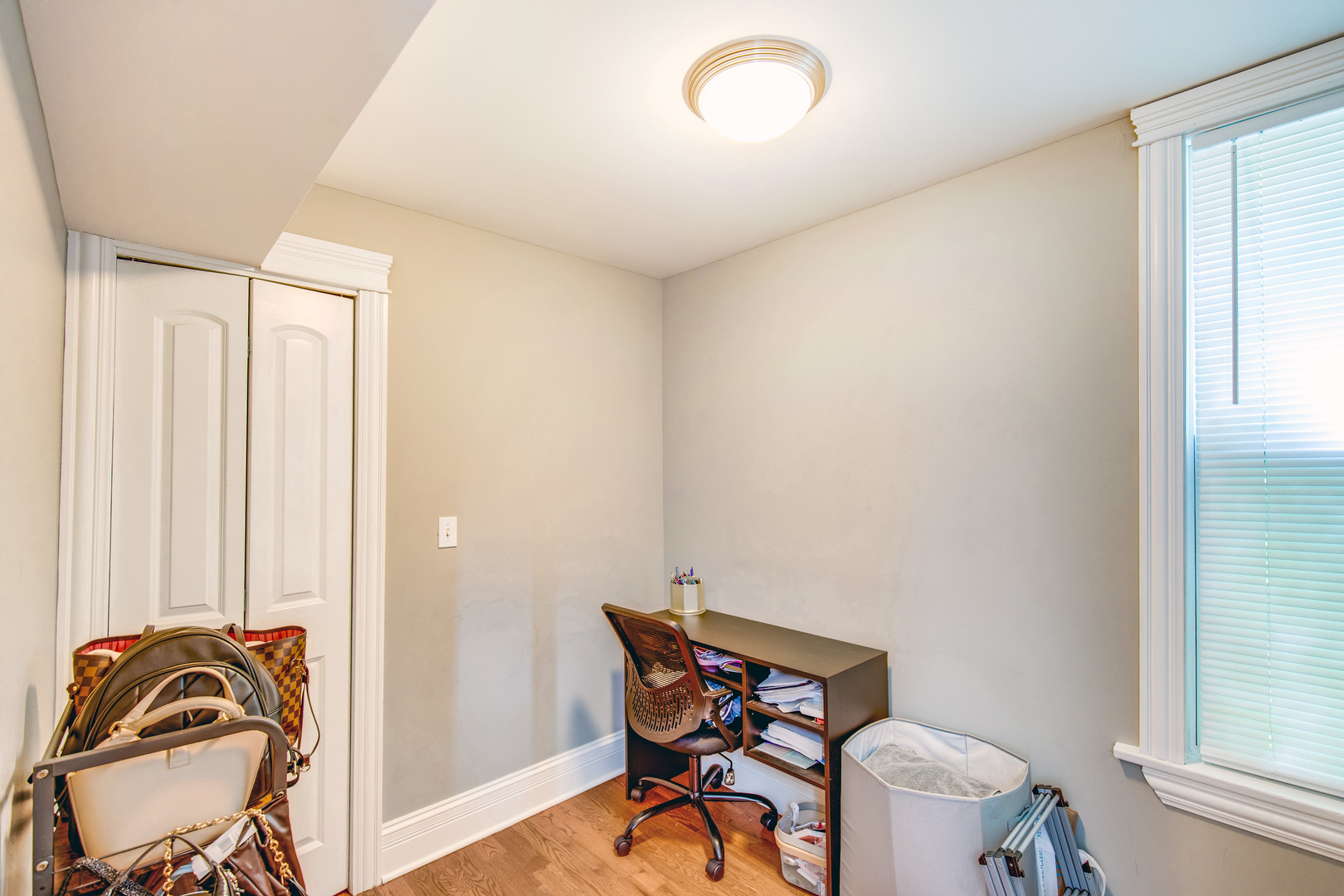 838 N Wolcott Avenue Property Photo 13