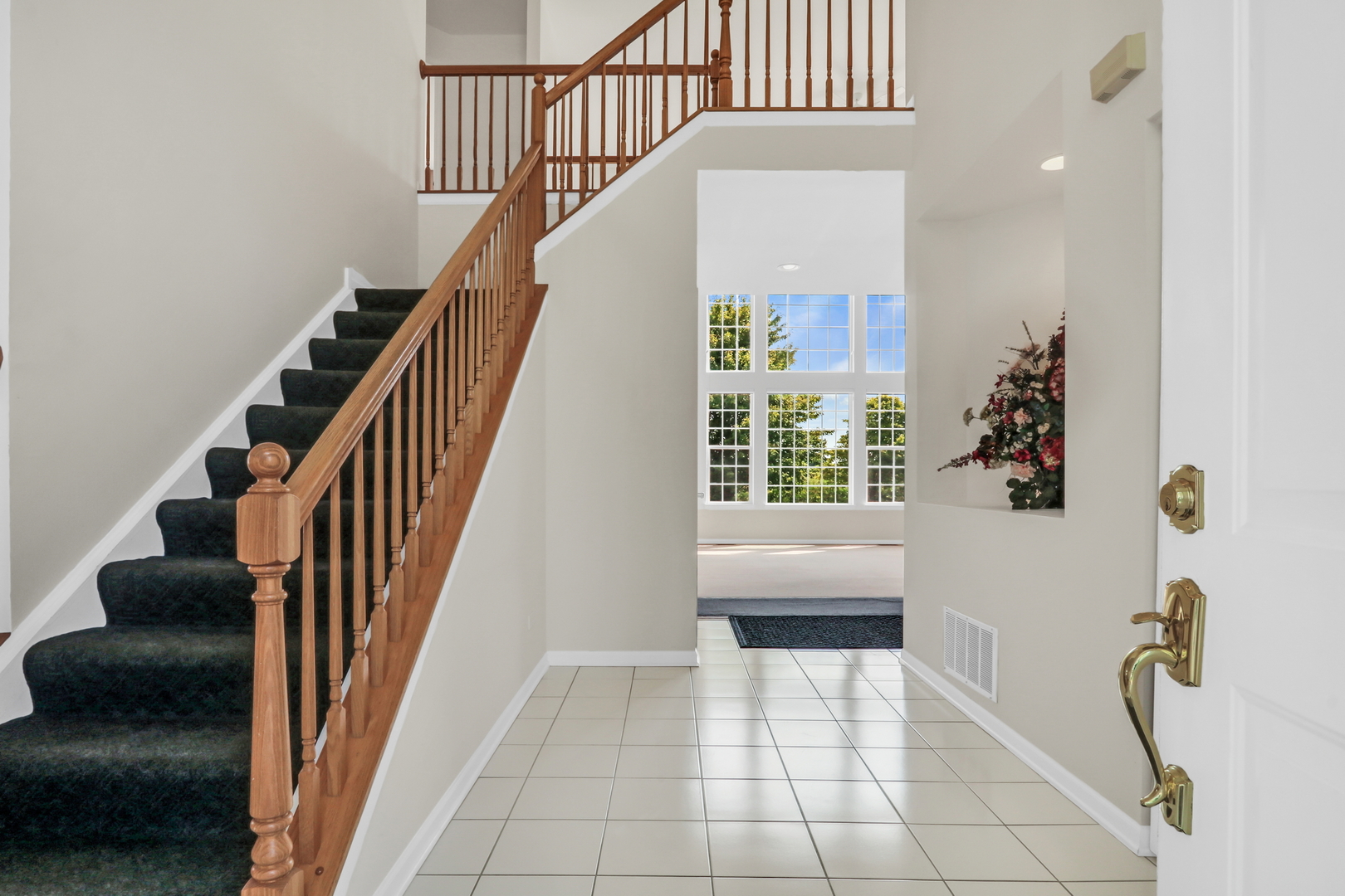37089 N Bonnie Brae Road Property Photo 5