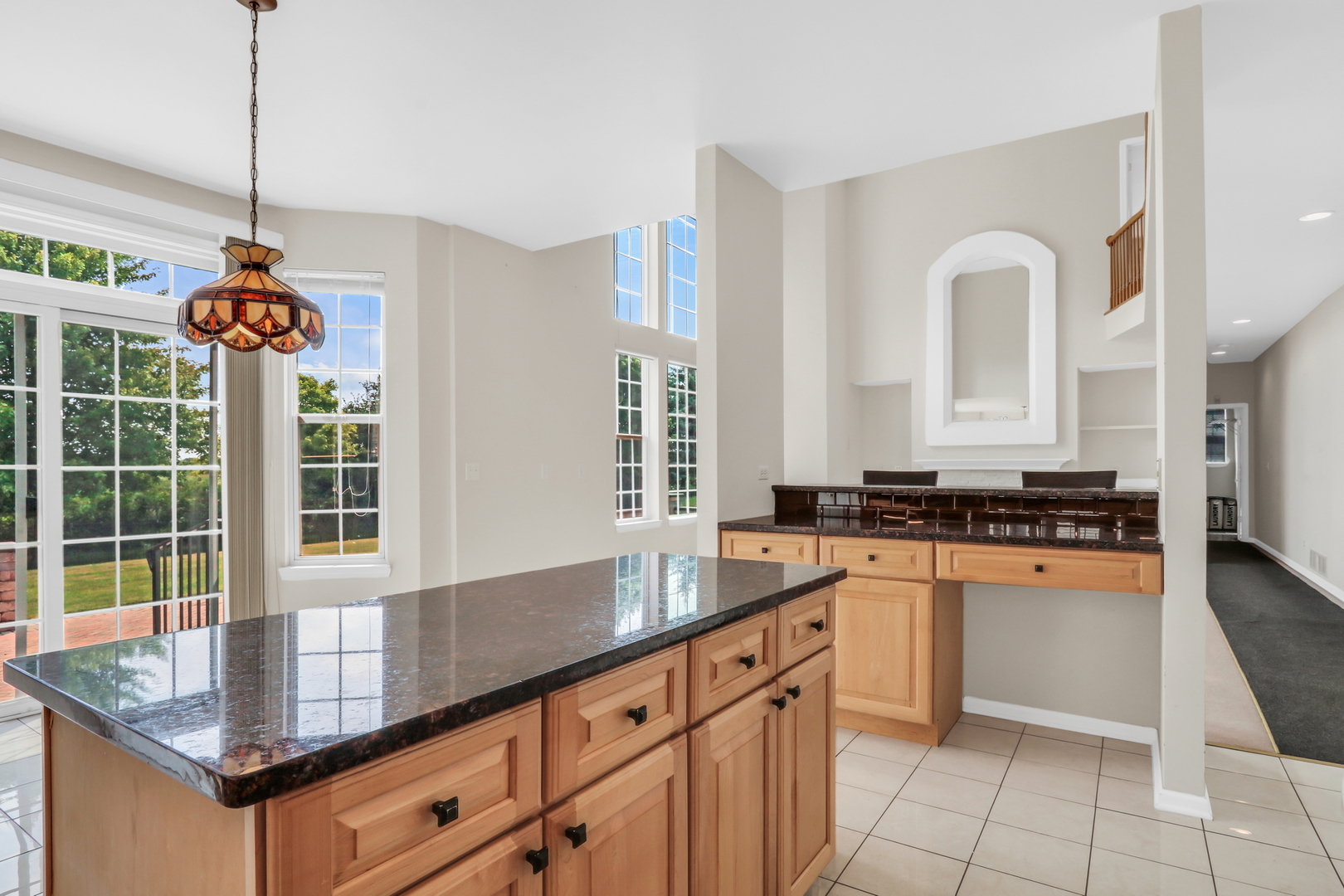 37089 N Bonnie Brae Road Property Photo 10