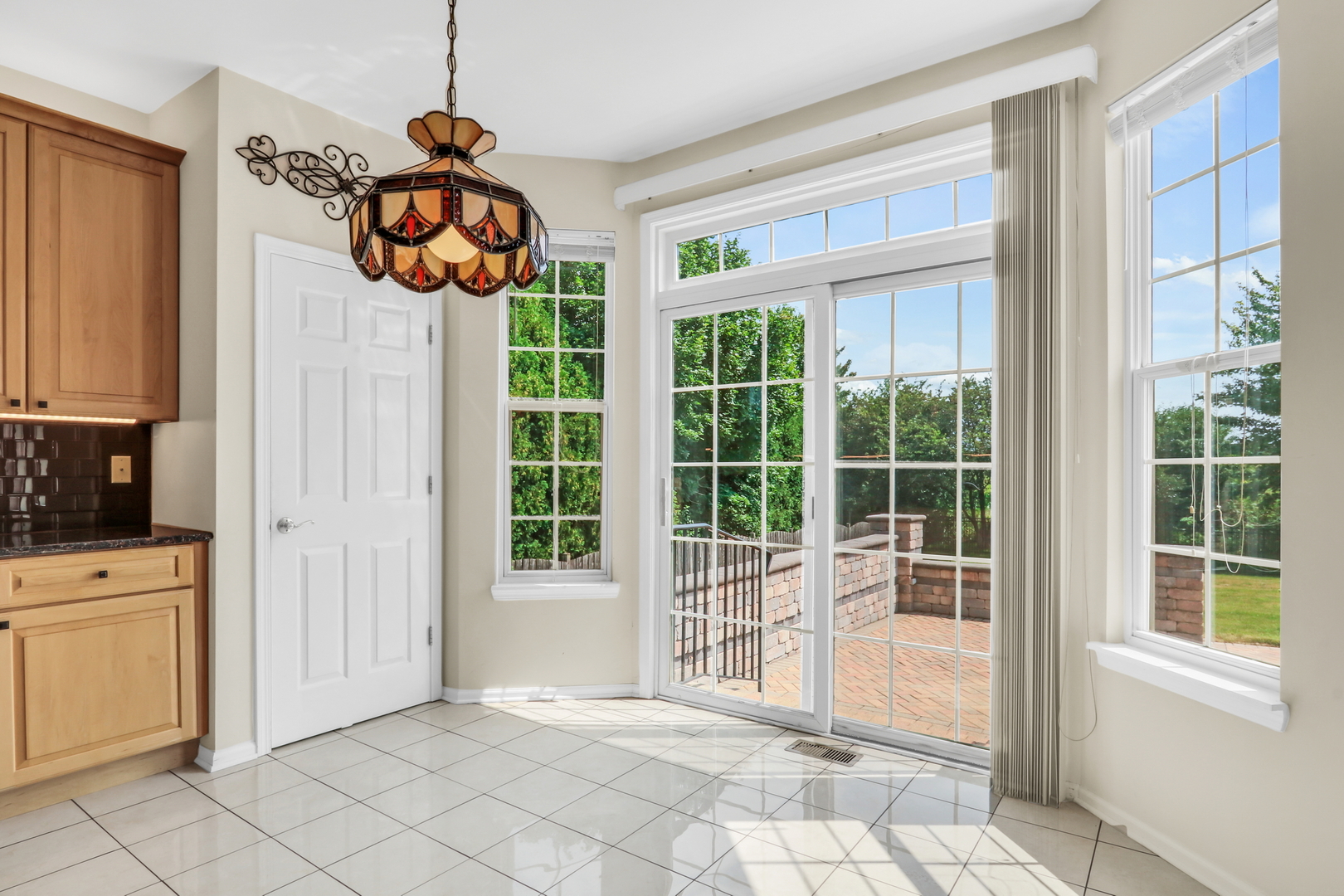 37089 N Bonnie Brae Road Property Photo 11