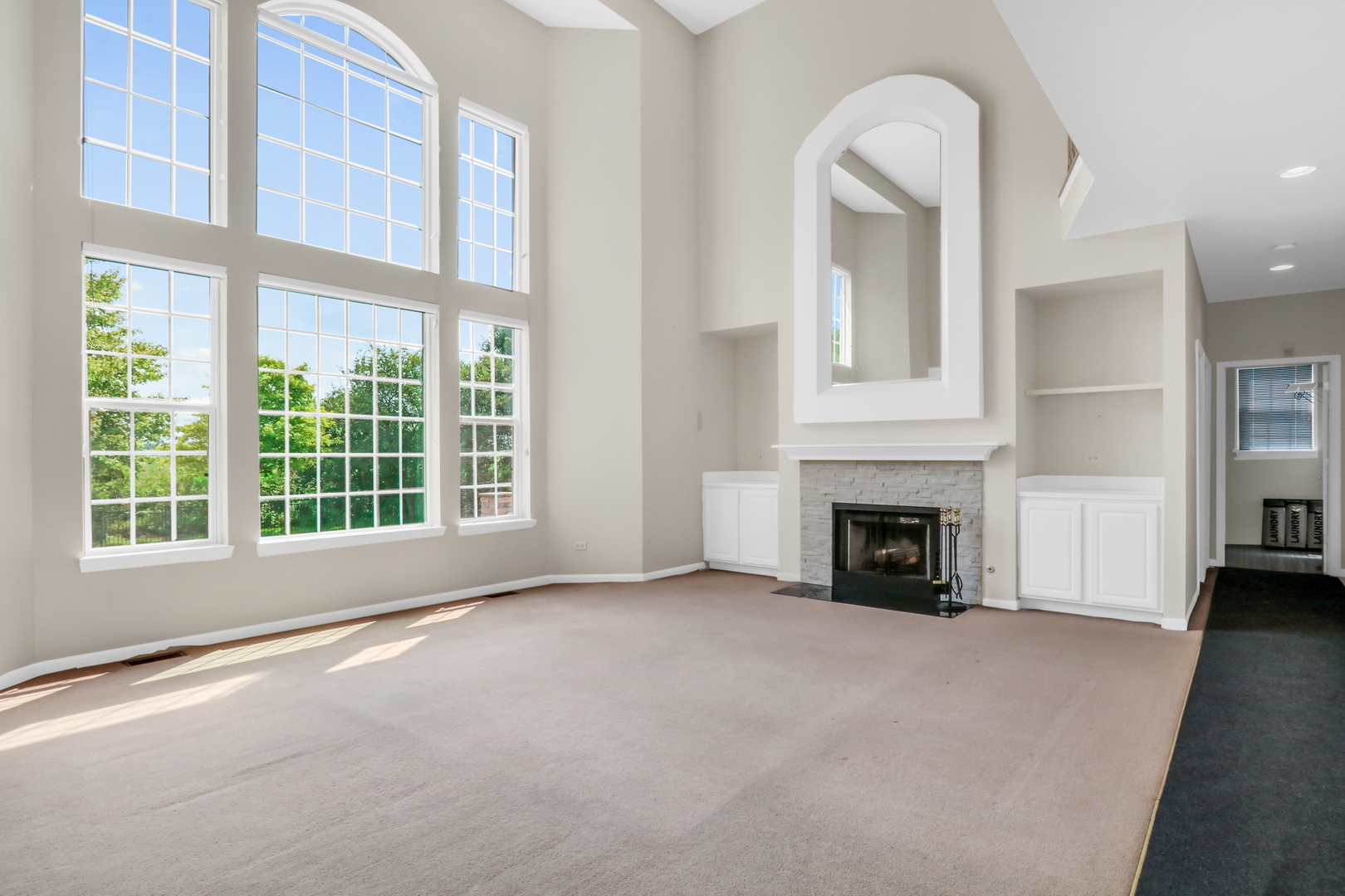 37089 N Bonnie Brae Road Property Photo 15