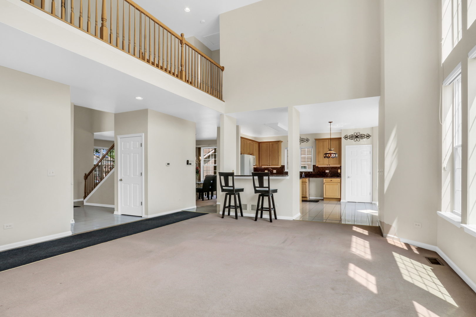 37089 N Bonnie Brae Road Property Photo 17