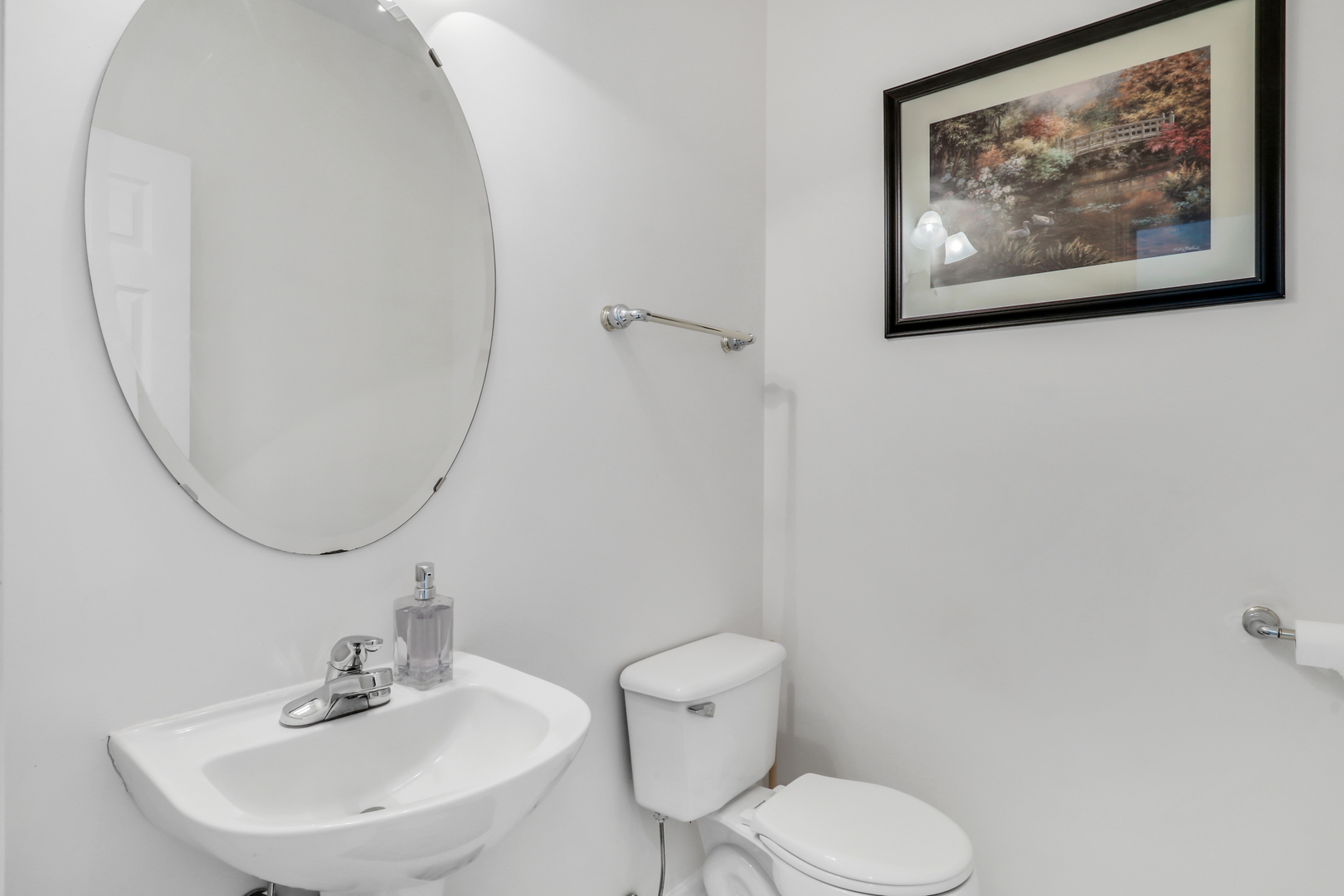 37089 N Bonnie Brae Road Property Photo 19