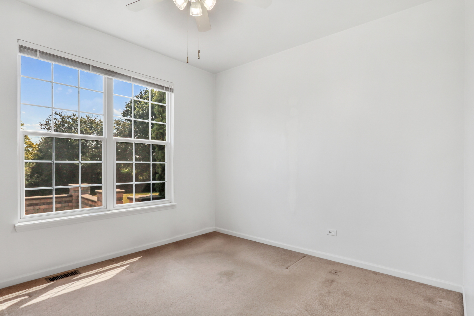 37089 N Bonnie Brae Road Property Photo 20