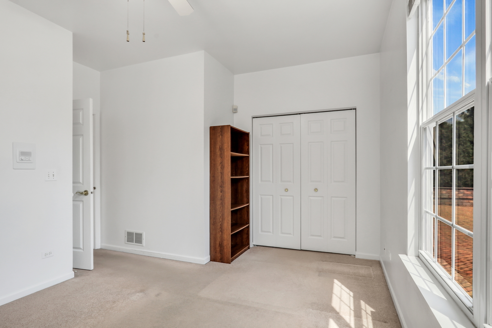 37089 N Bonnie Brae Road Property Photo 22