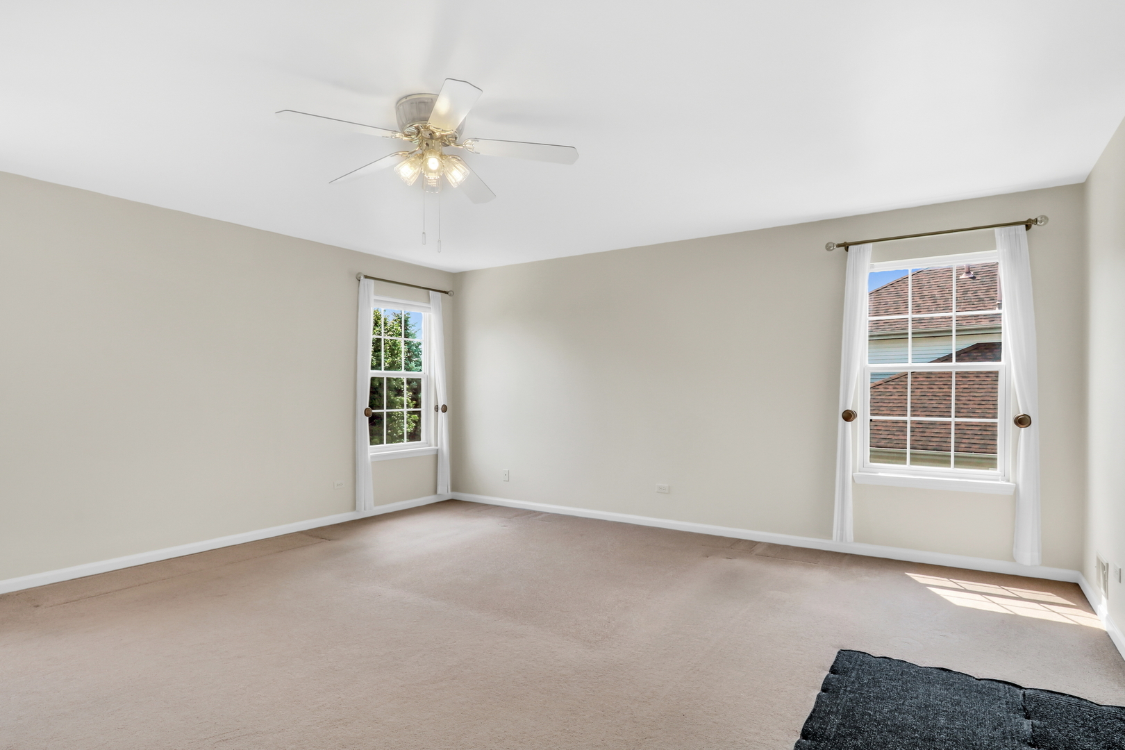 37089 N Bonnie Brae Road Property Photo 24