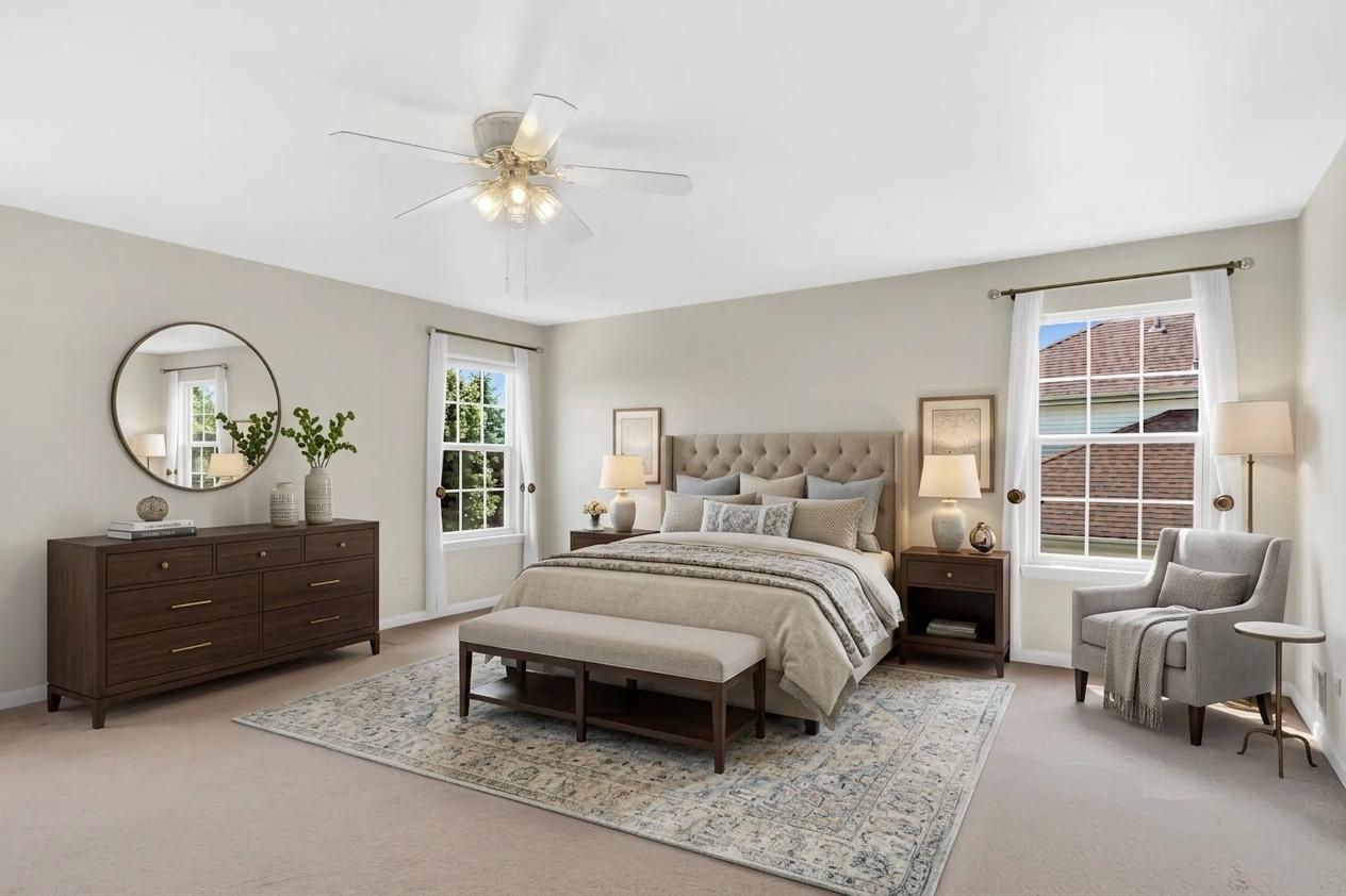 37089 N Bonnie Brae Road Property Photo 25