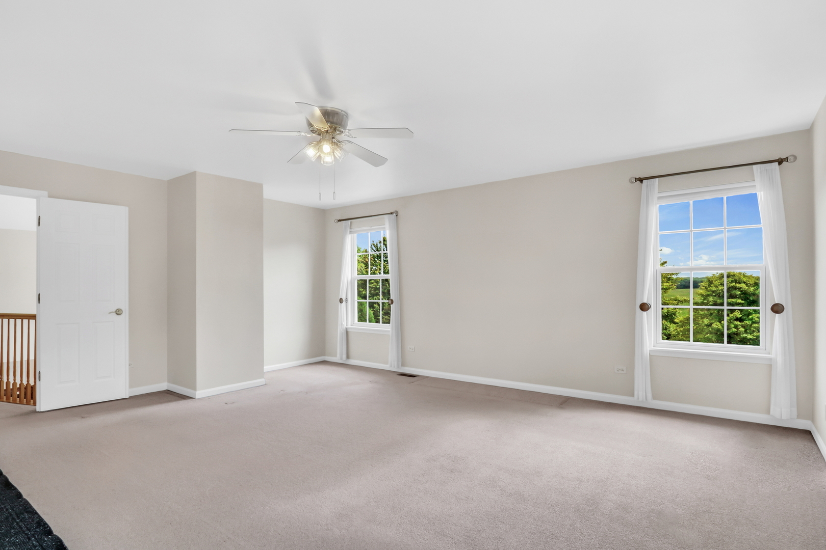 37089 N Bonnie Brae Road Property Photo 26