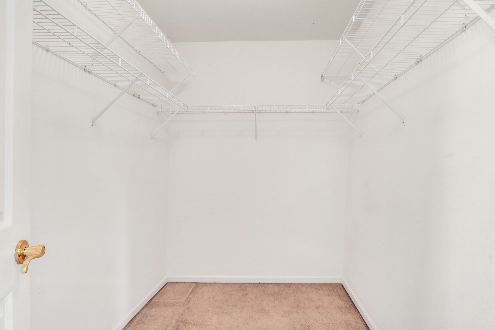 37089 N Bonnie Brae Road Property Photo 27