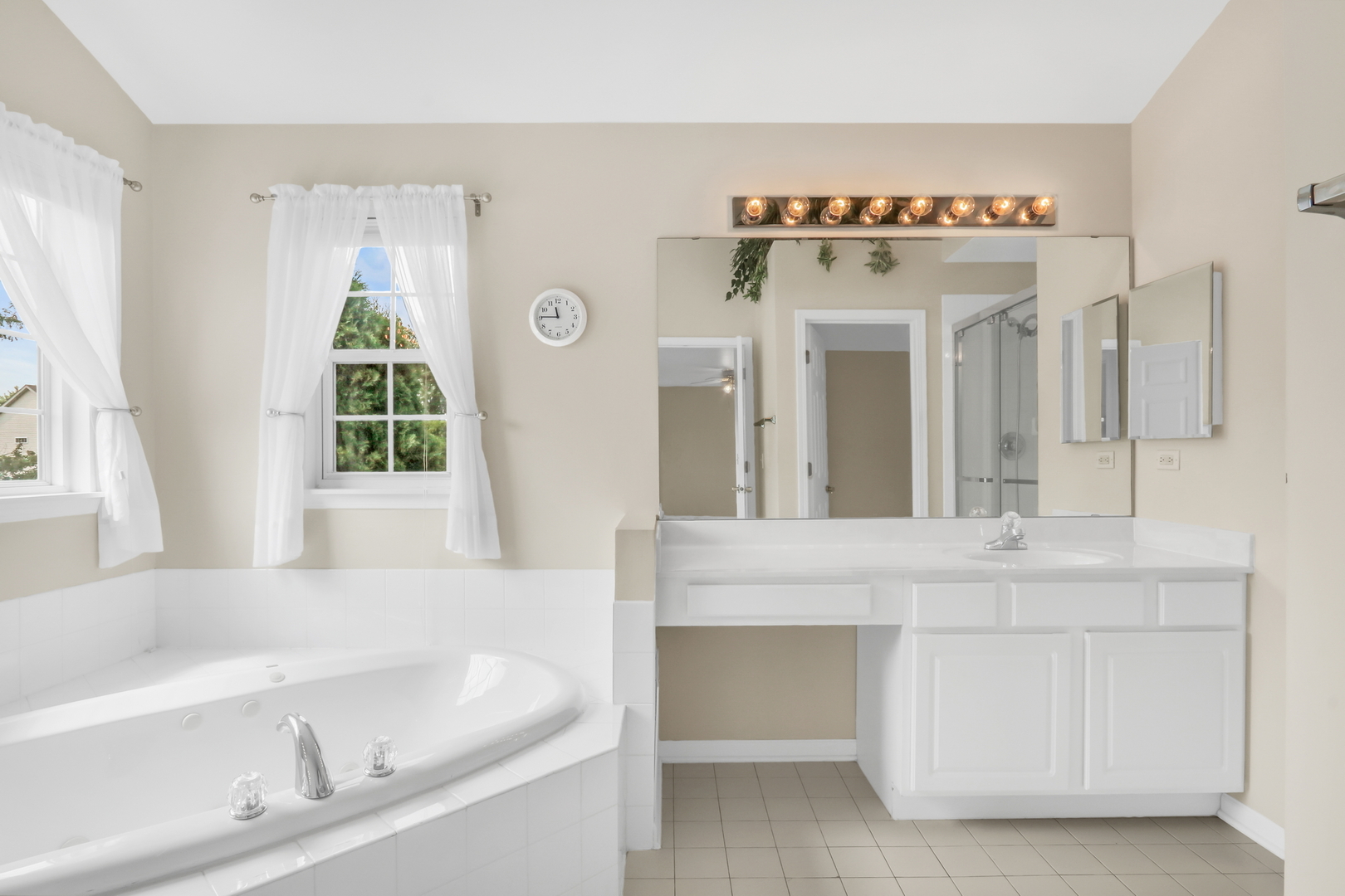 37089 N Bonnie Brae Road Property Photo 28