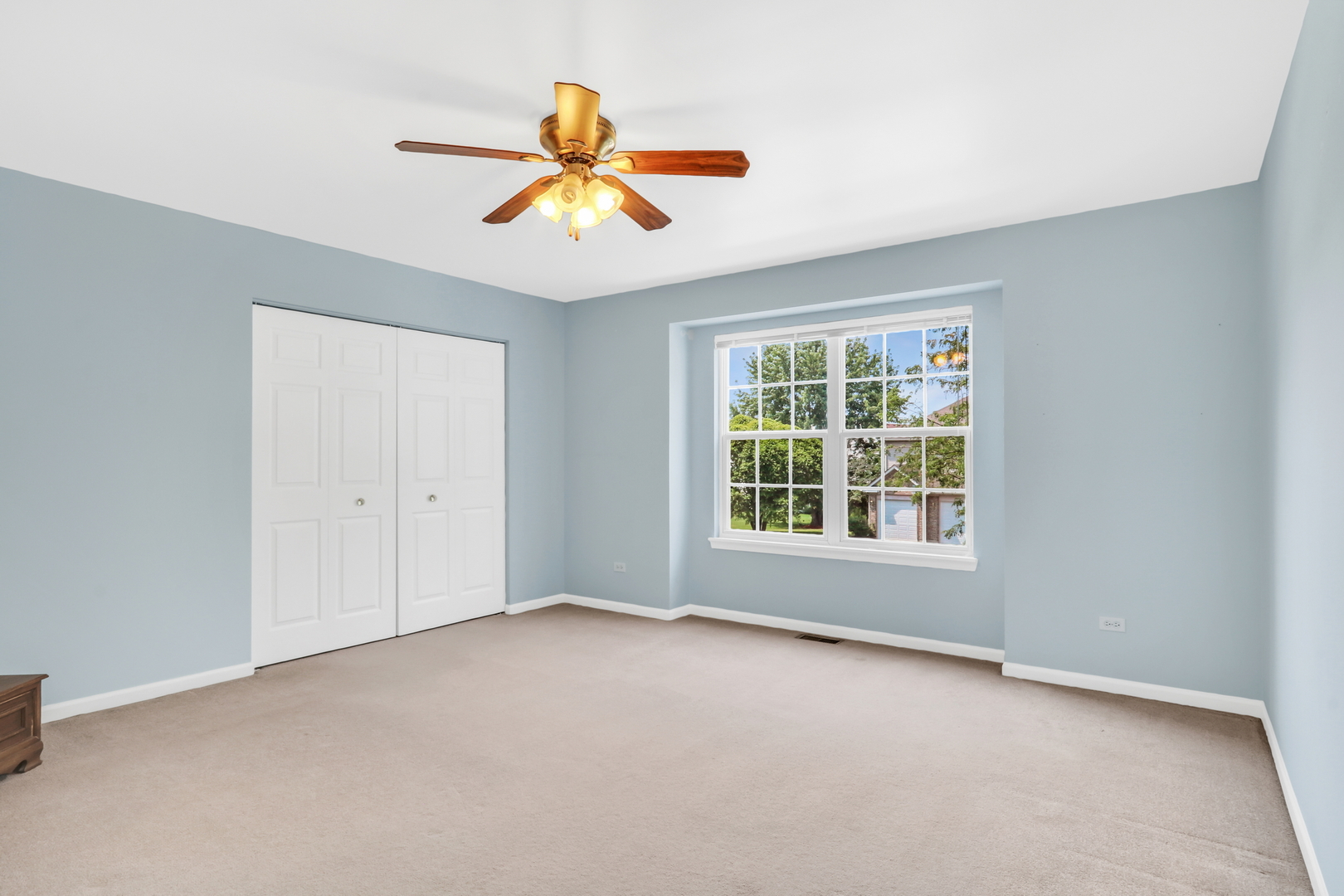 37089 N Bonnie Brae Road Property Photo 30