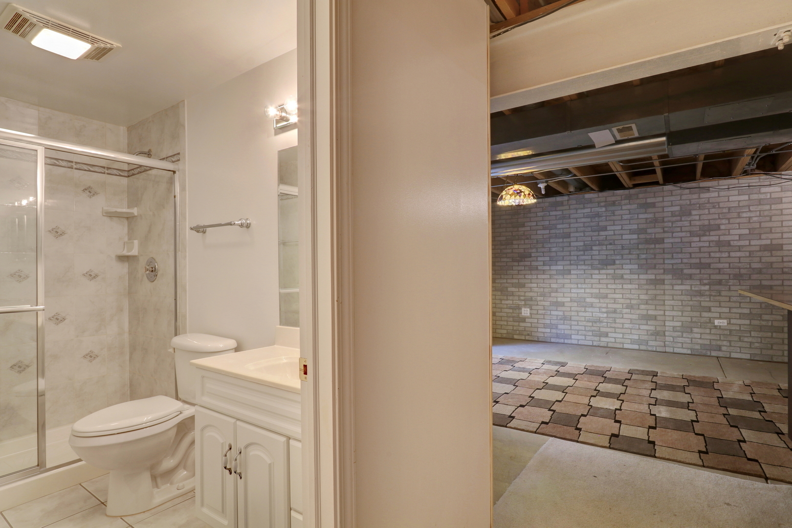 37089 N Bonnie Brae Road Property Photo 38